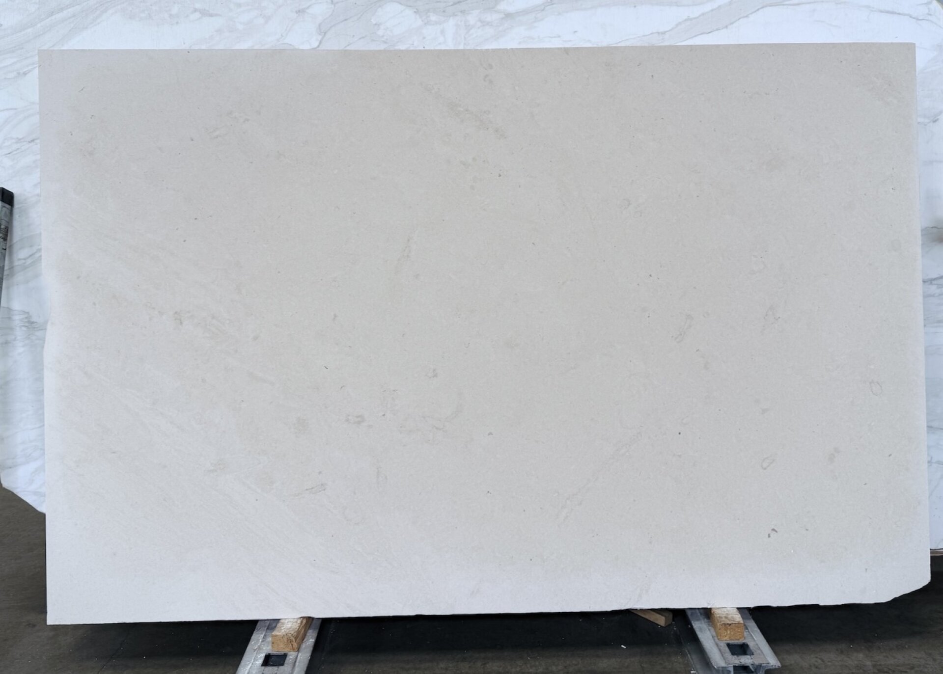 Smi Rijo Slab