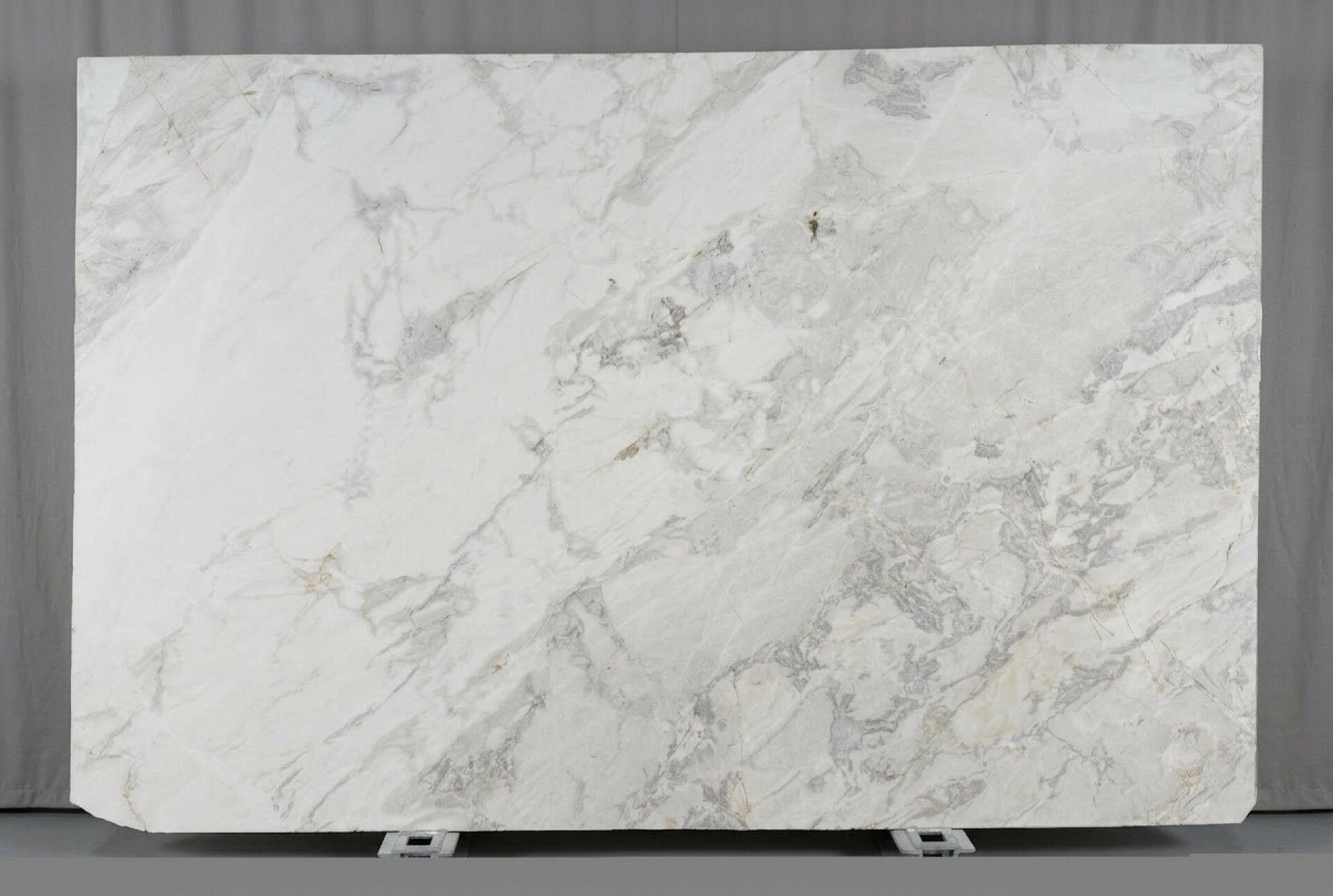 Calacatta Chiara Slab