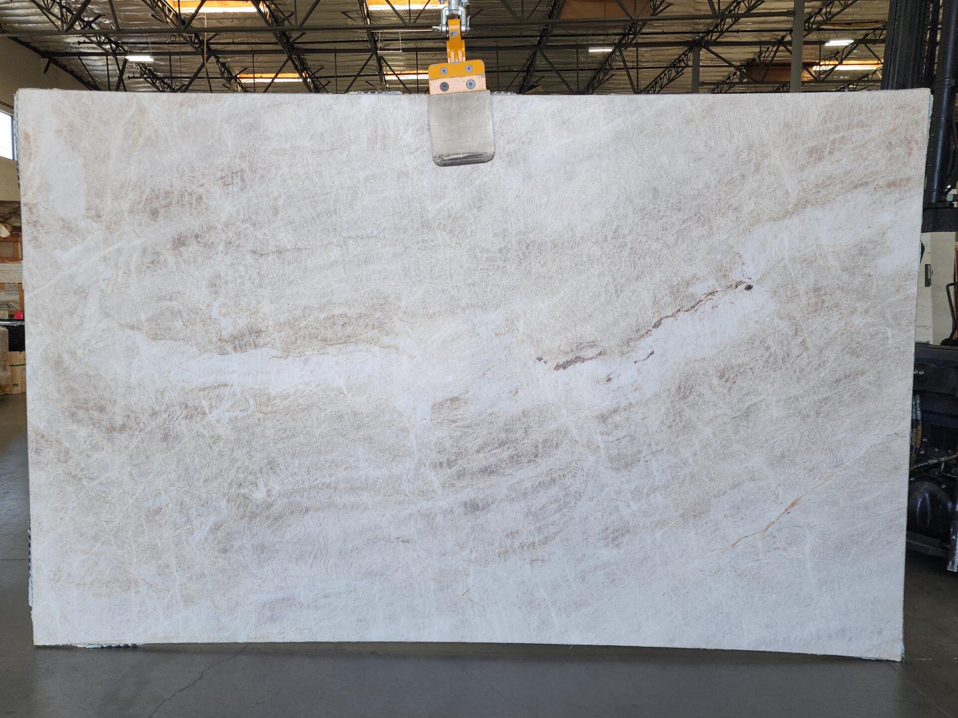 Venus/Taj Mahal Slab