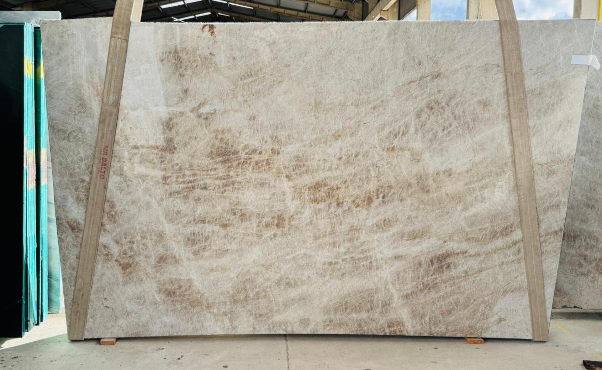 Venus/Taj Mahal Slab