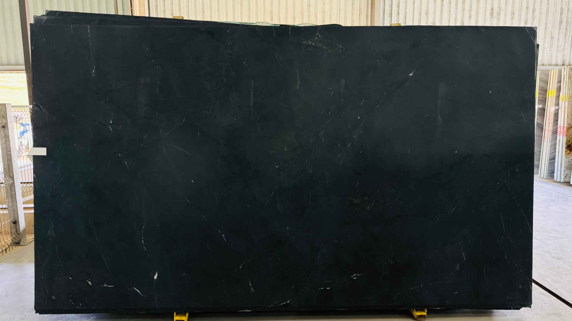 Saratoga Quartzite Honed 2cm Slab