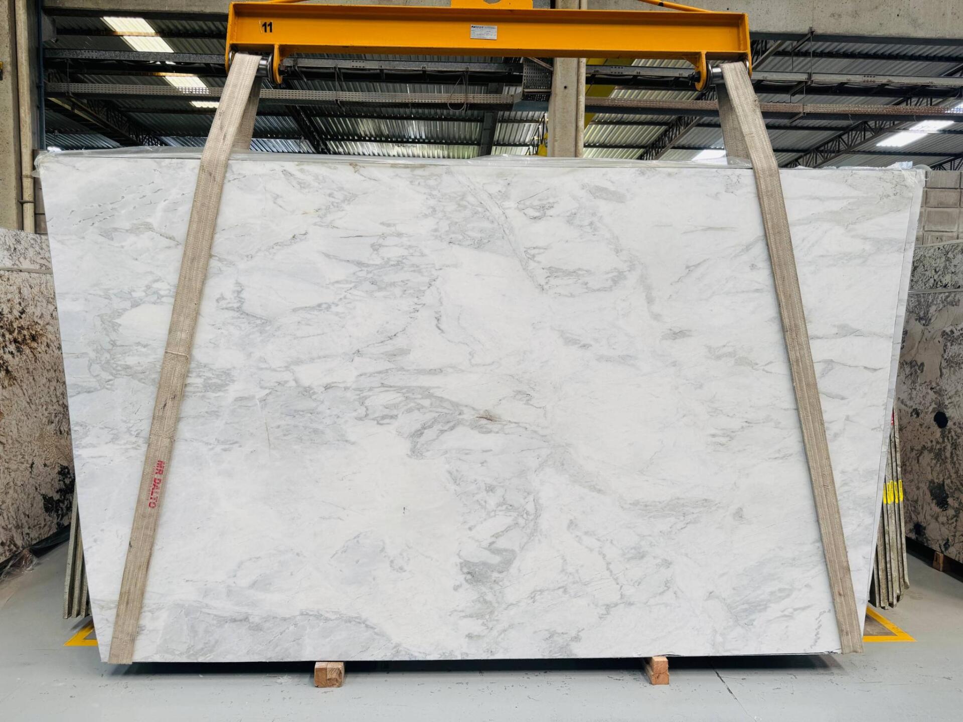Calacatta Chiara Slab