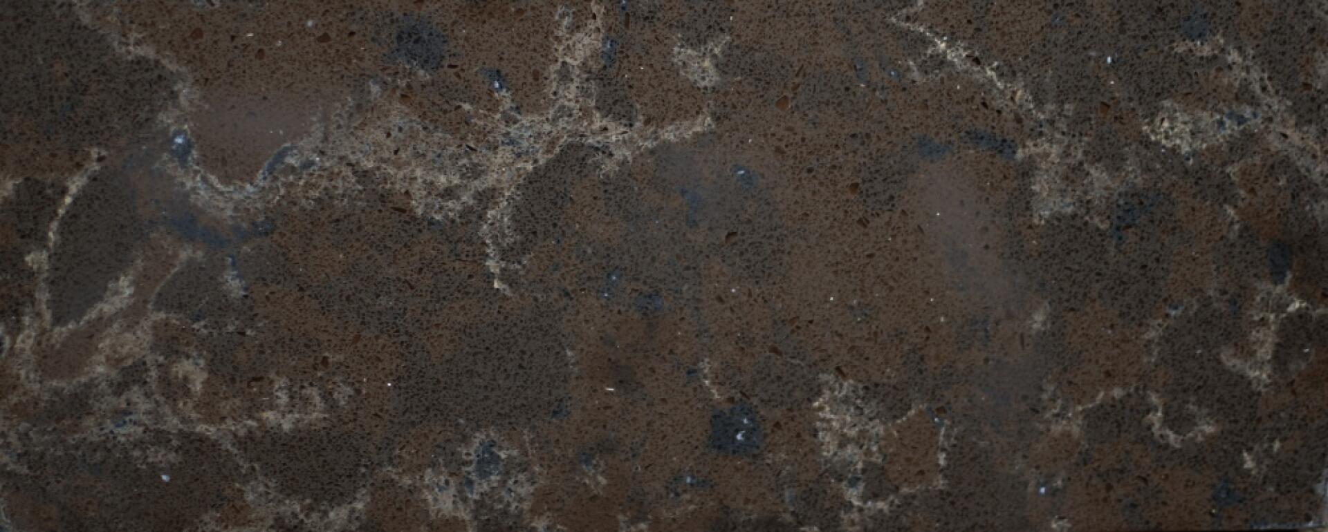 Acadian M4002  Slab