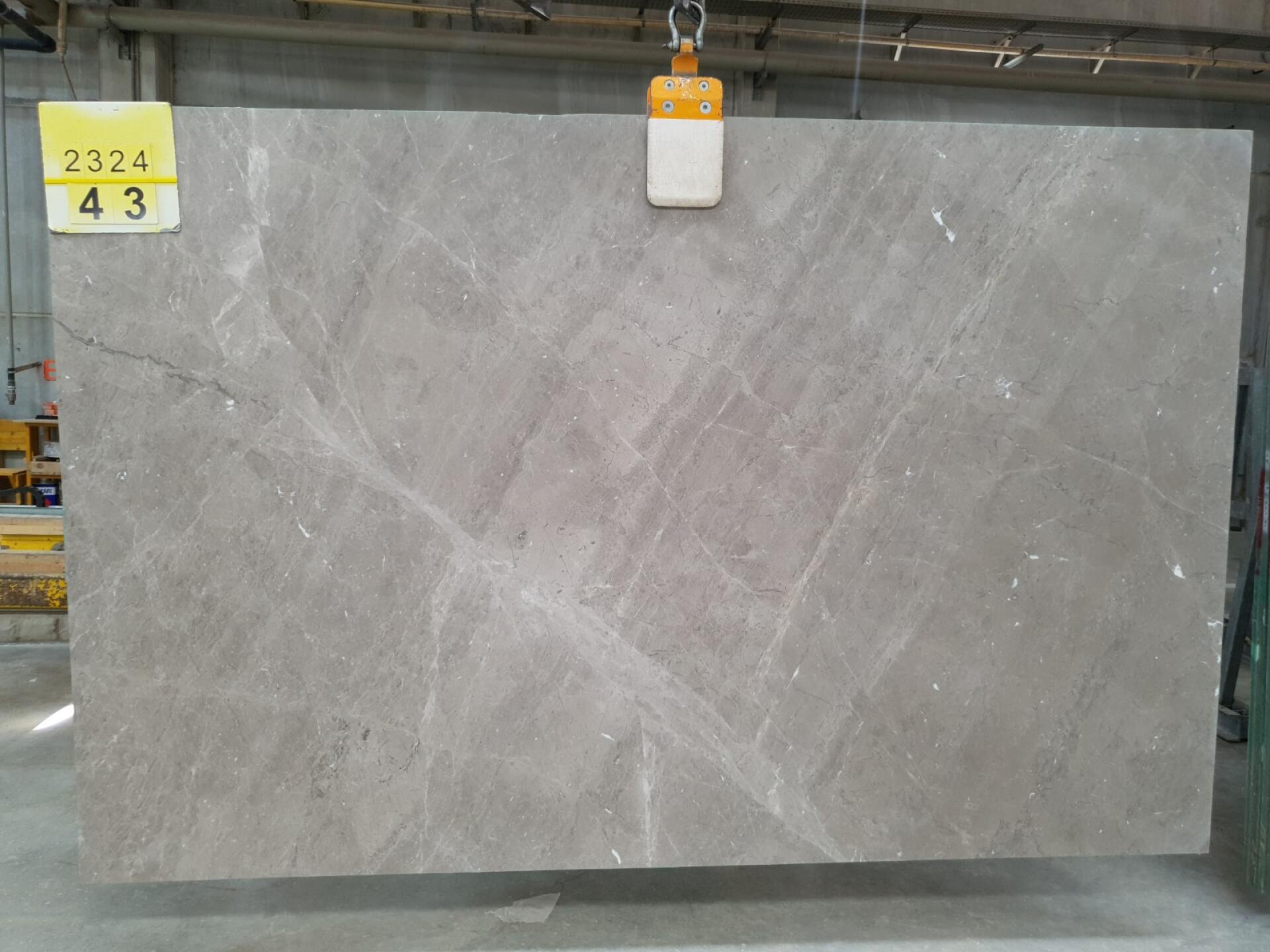 Fior Di Bosco Honed 2cm Slab