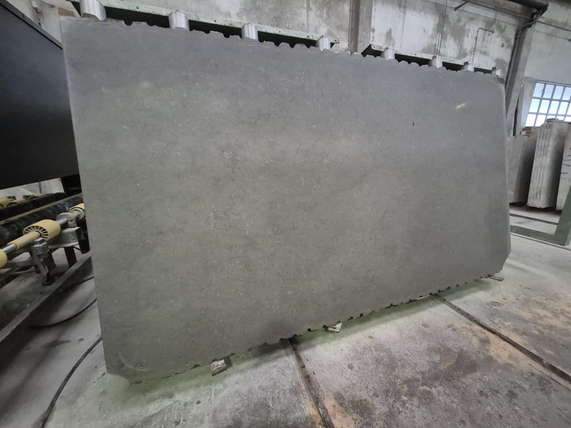 Nova Azul 1st Choice 2cm Slab