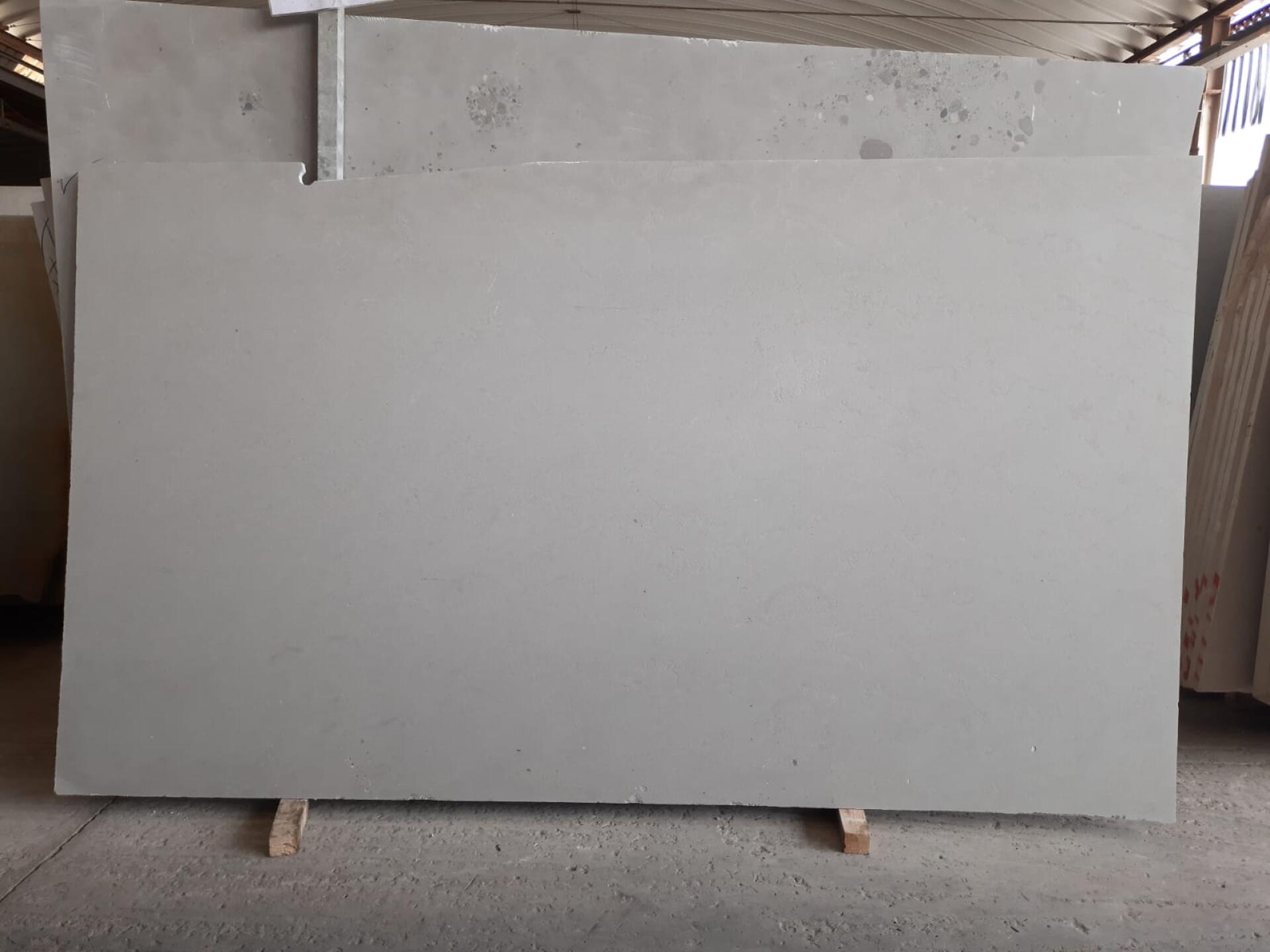 Avalon Brushed 2cm Slab