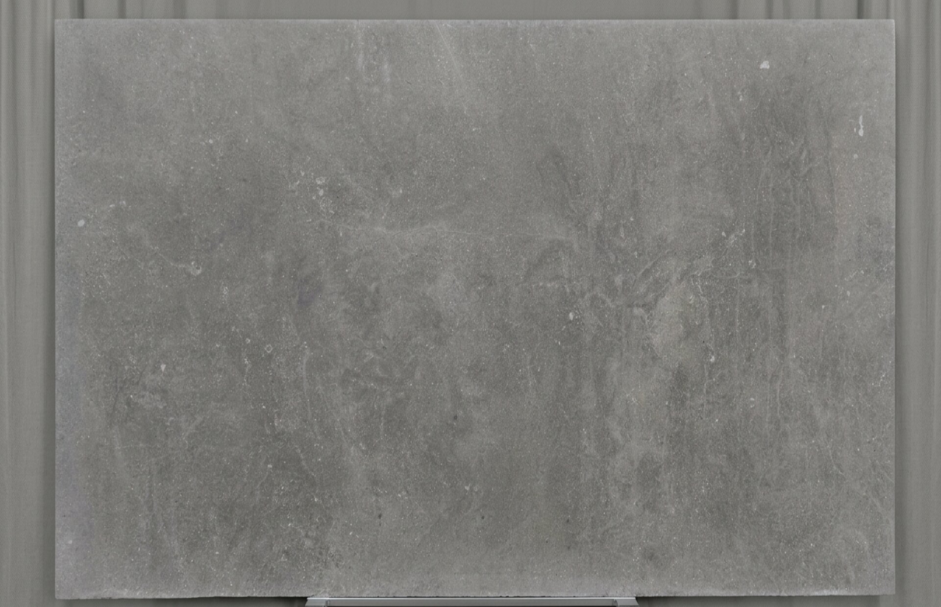 Gris Perpignan/Brosse Slab