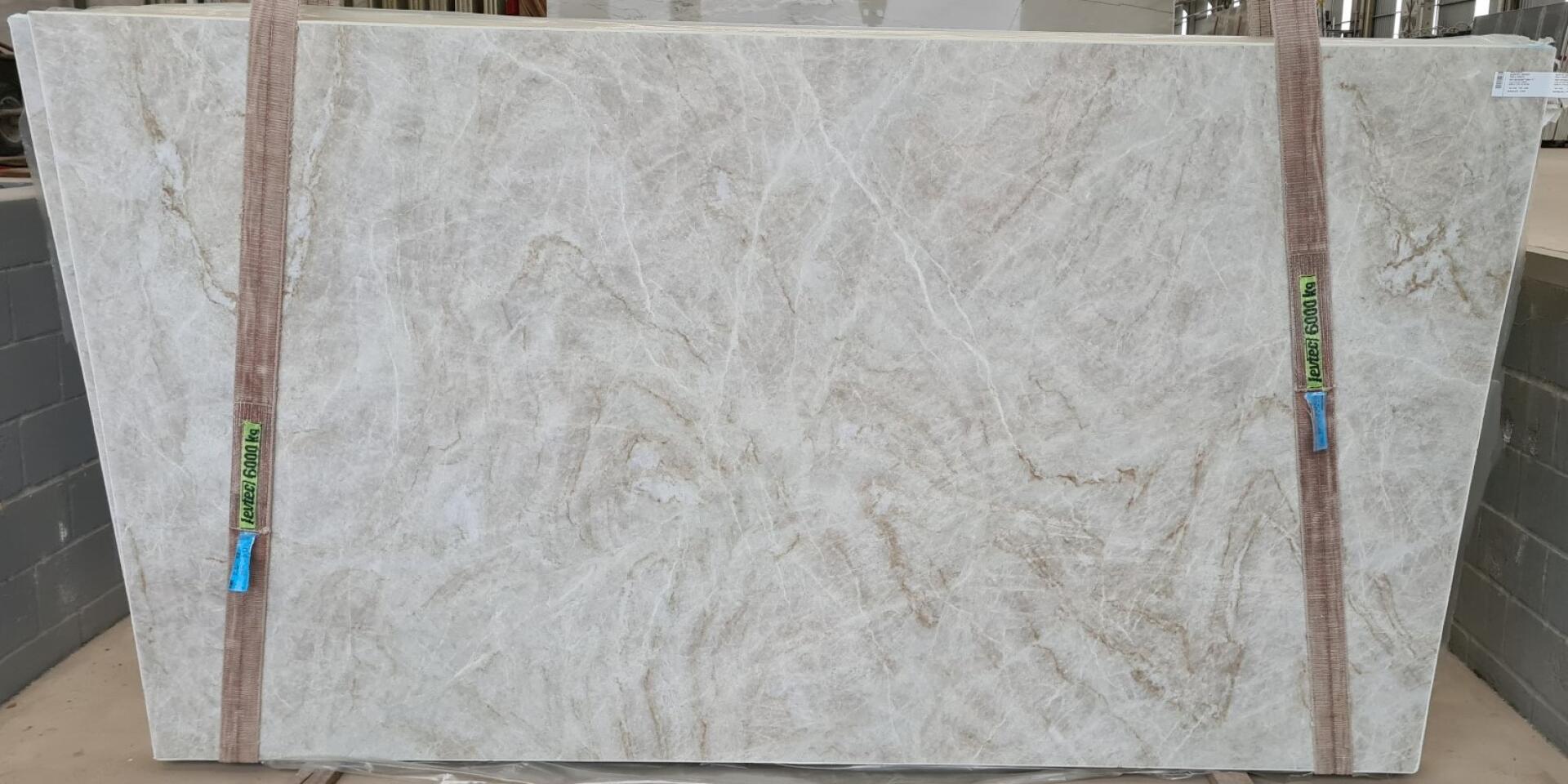 Venus/Taj Mahal Slab