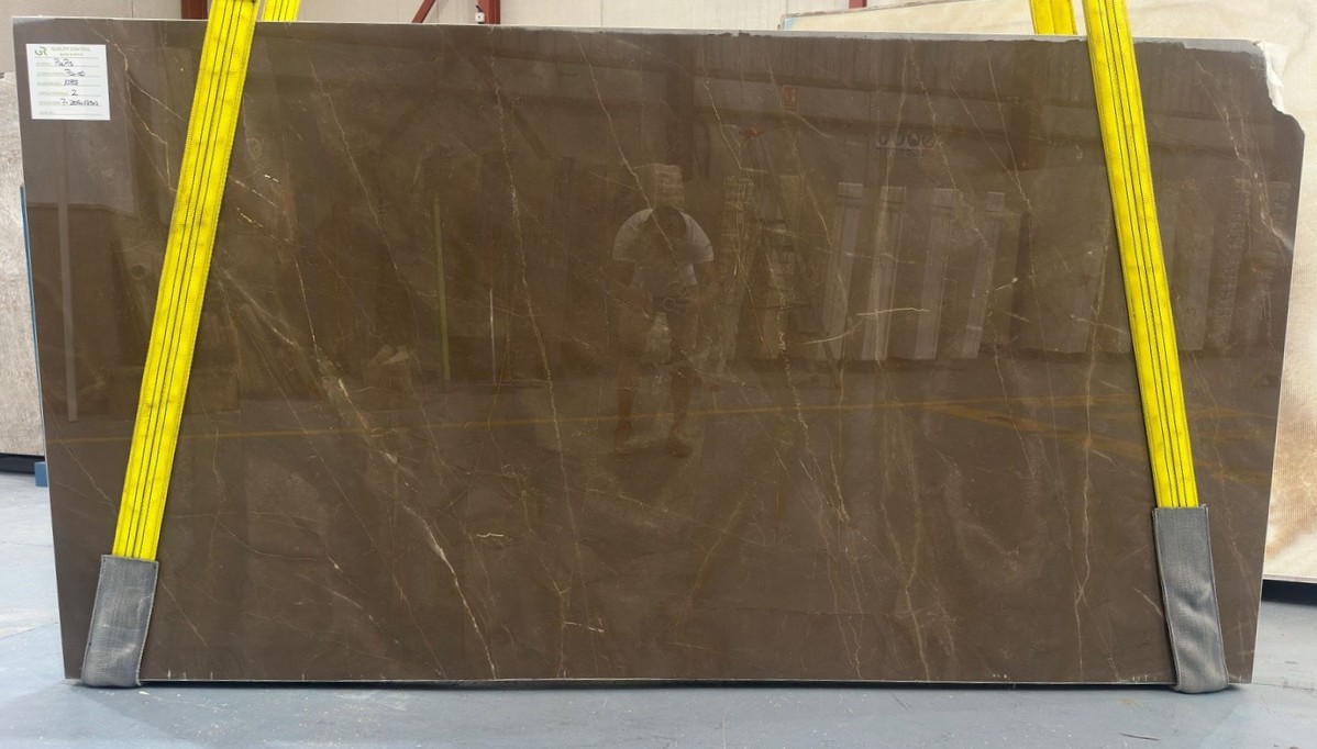 Cafe Bruno Polished 2cm additional photo