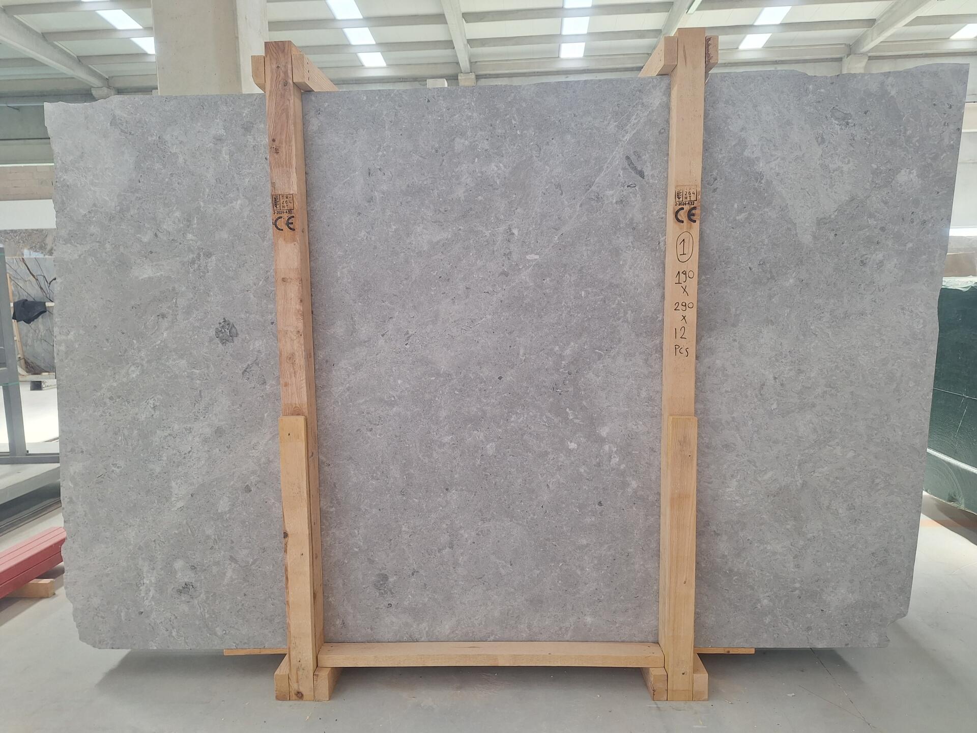 Pietra Artica Honed 2cm Slab