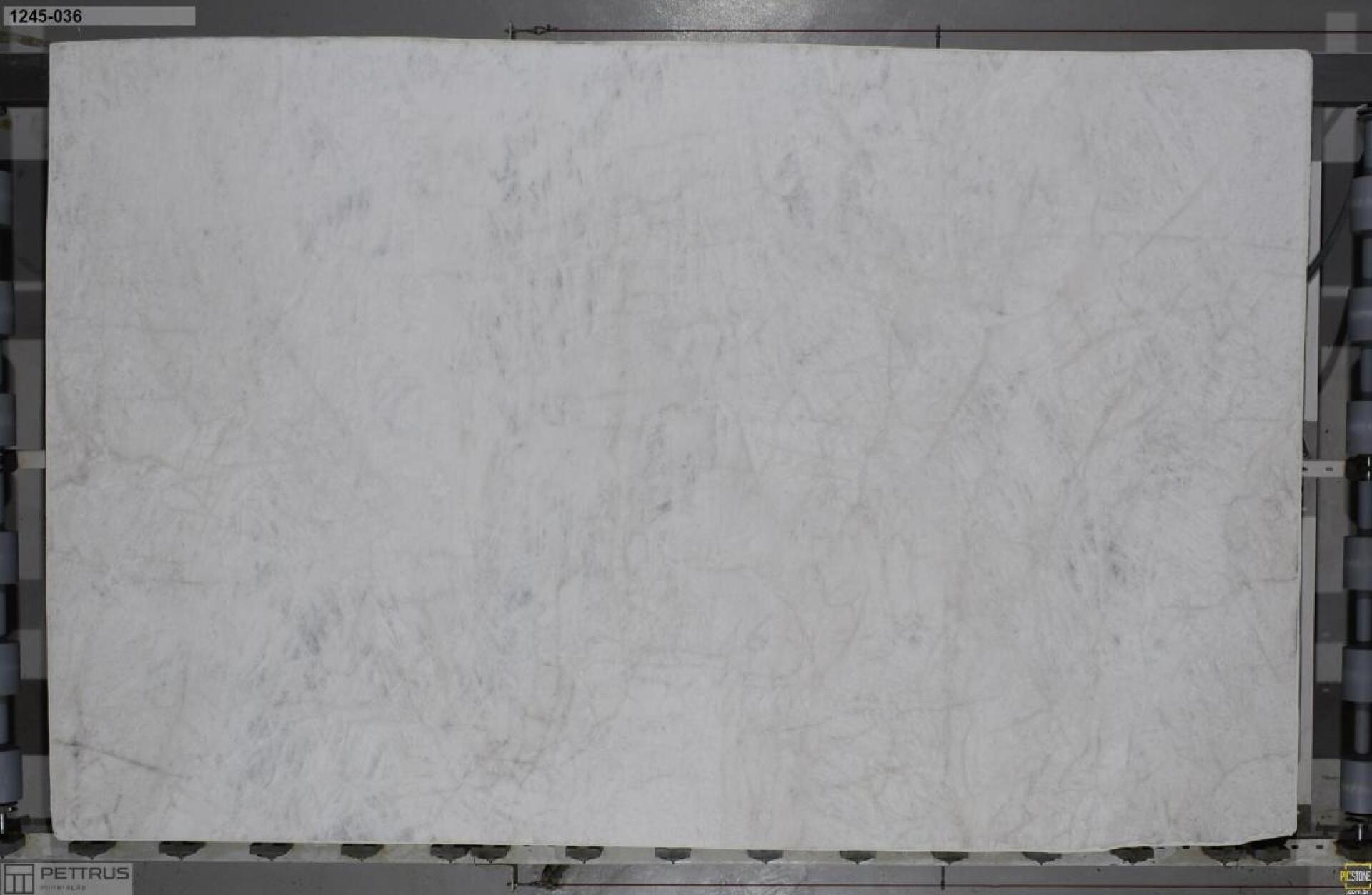 Cristallo Extra 1st Choice 2cm Slab