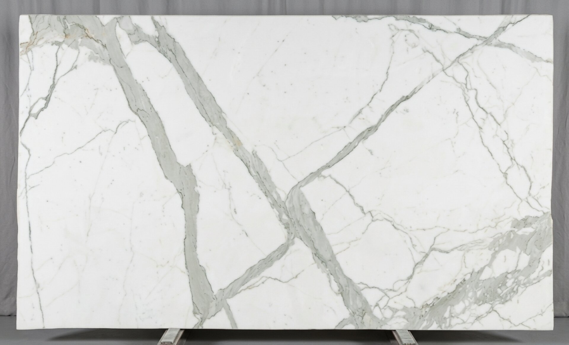 Calacatta Gold Slab
