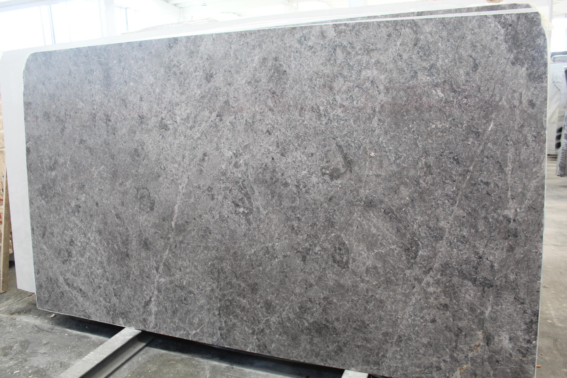 Pietra Artica Slab