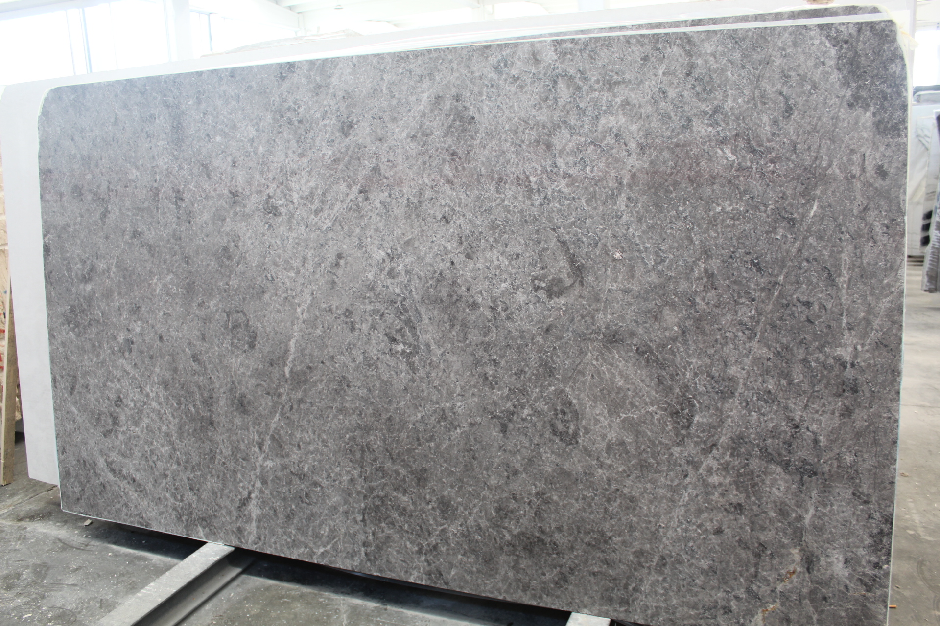 Pietra Artica Polished Finish 2cm additional photo