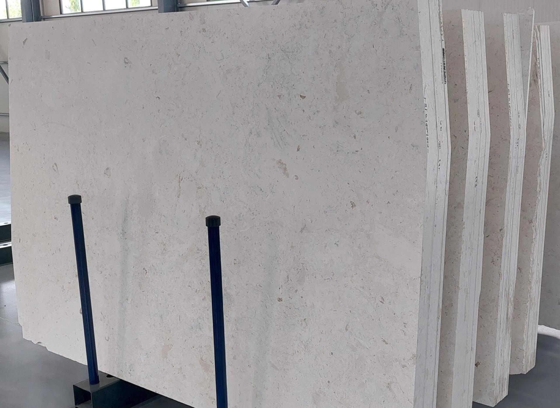 Pomona Honed 2cm Slab