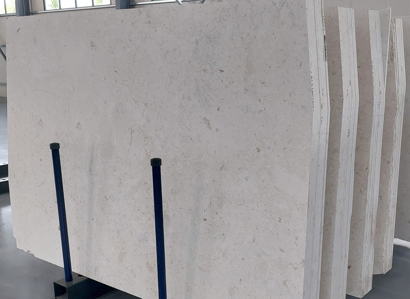 Pomona Honed 2cm additional photo