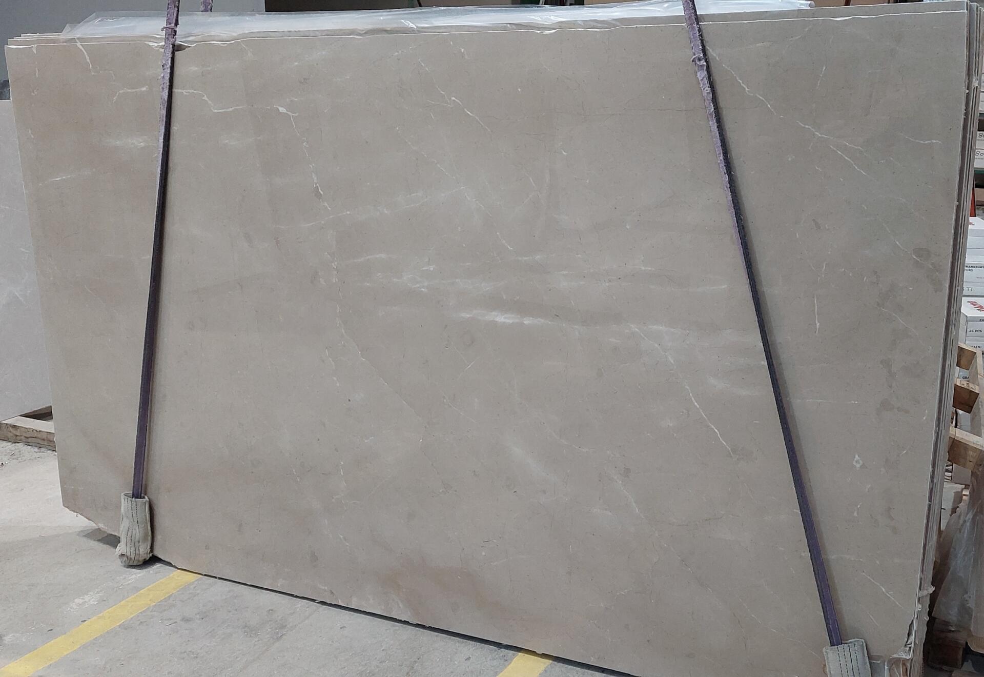 Corinthian Beige Honed 2CM Slab