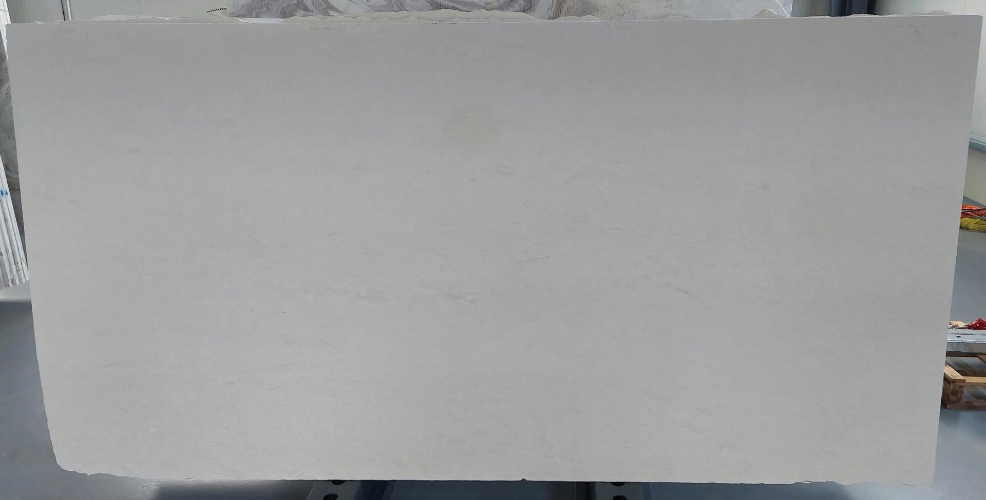 Euro Beige Honed 2cm Slab