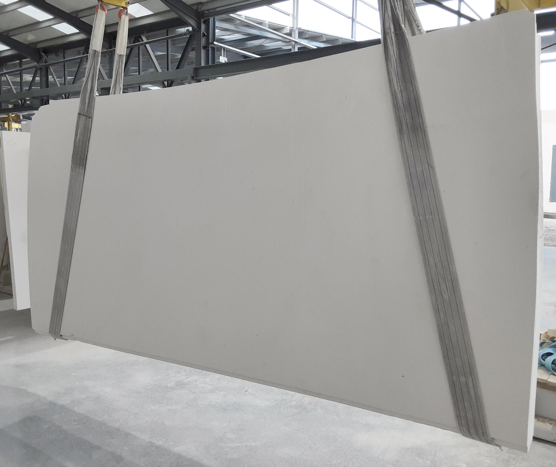 Paloma Honed Finish 2cm Slab