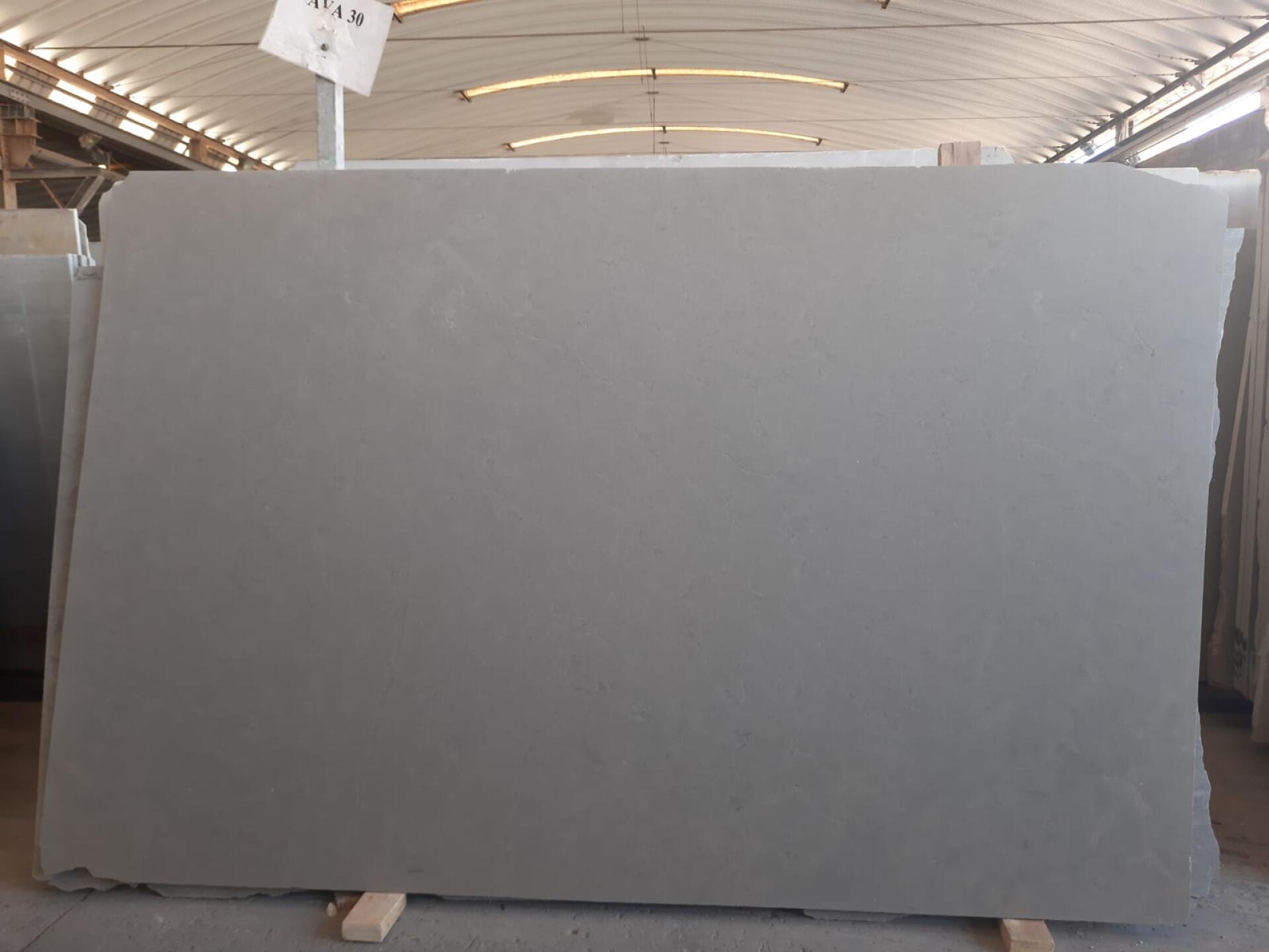 Avalon Leather 3cm Slab