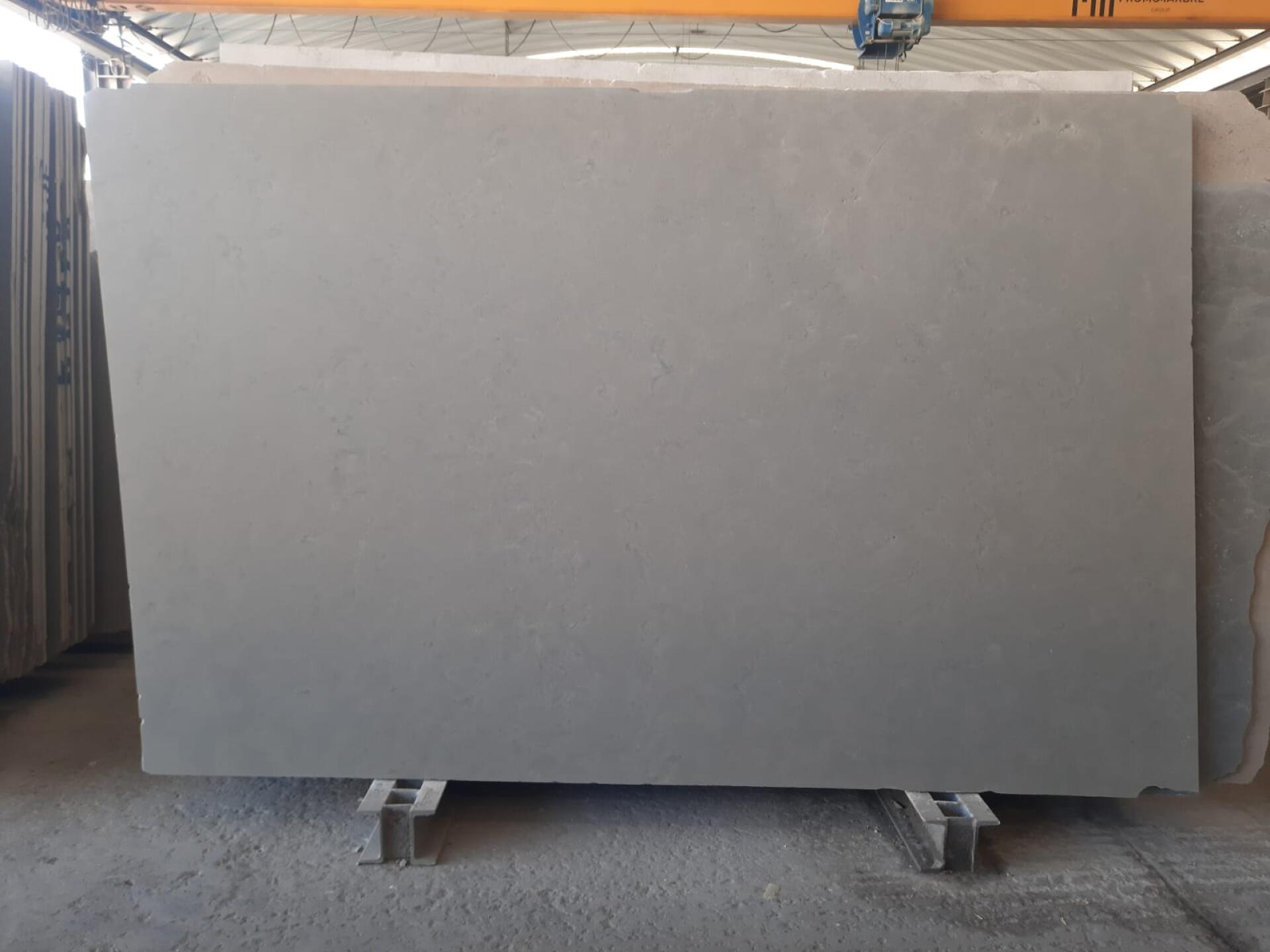 Avalon Slab