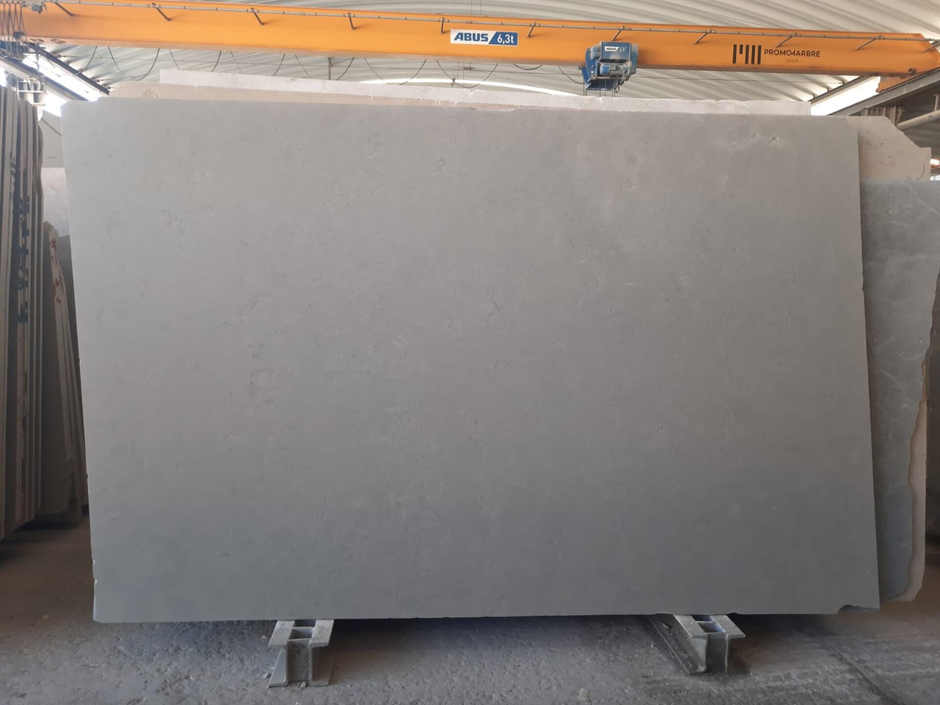 Avalon Leather 5cm Slab