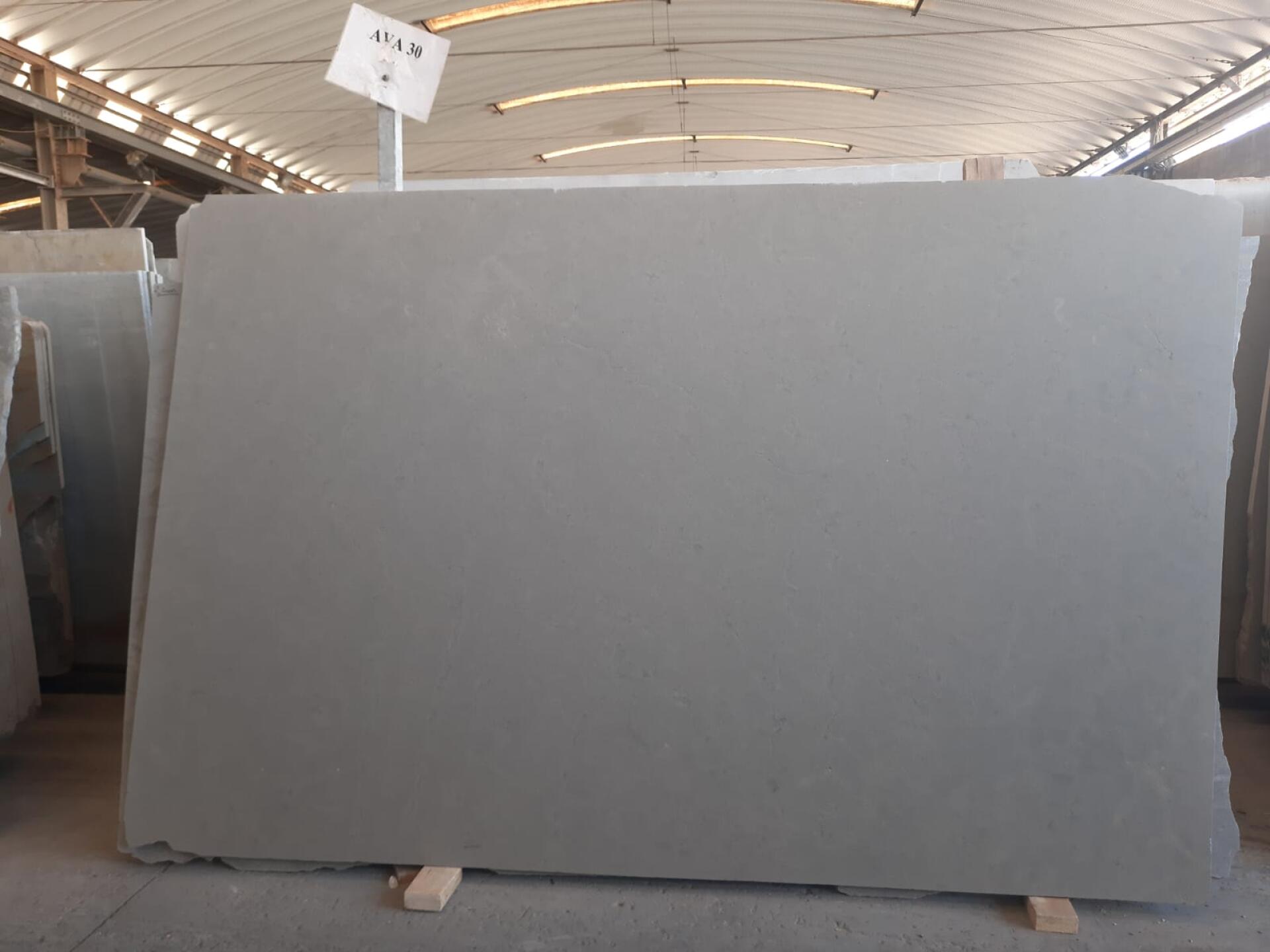 Avalon Slab
