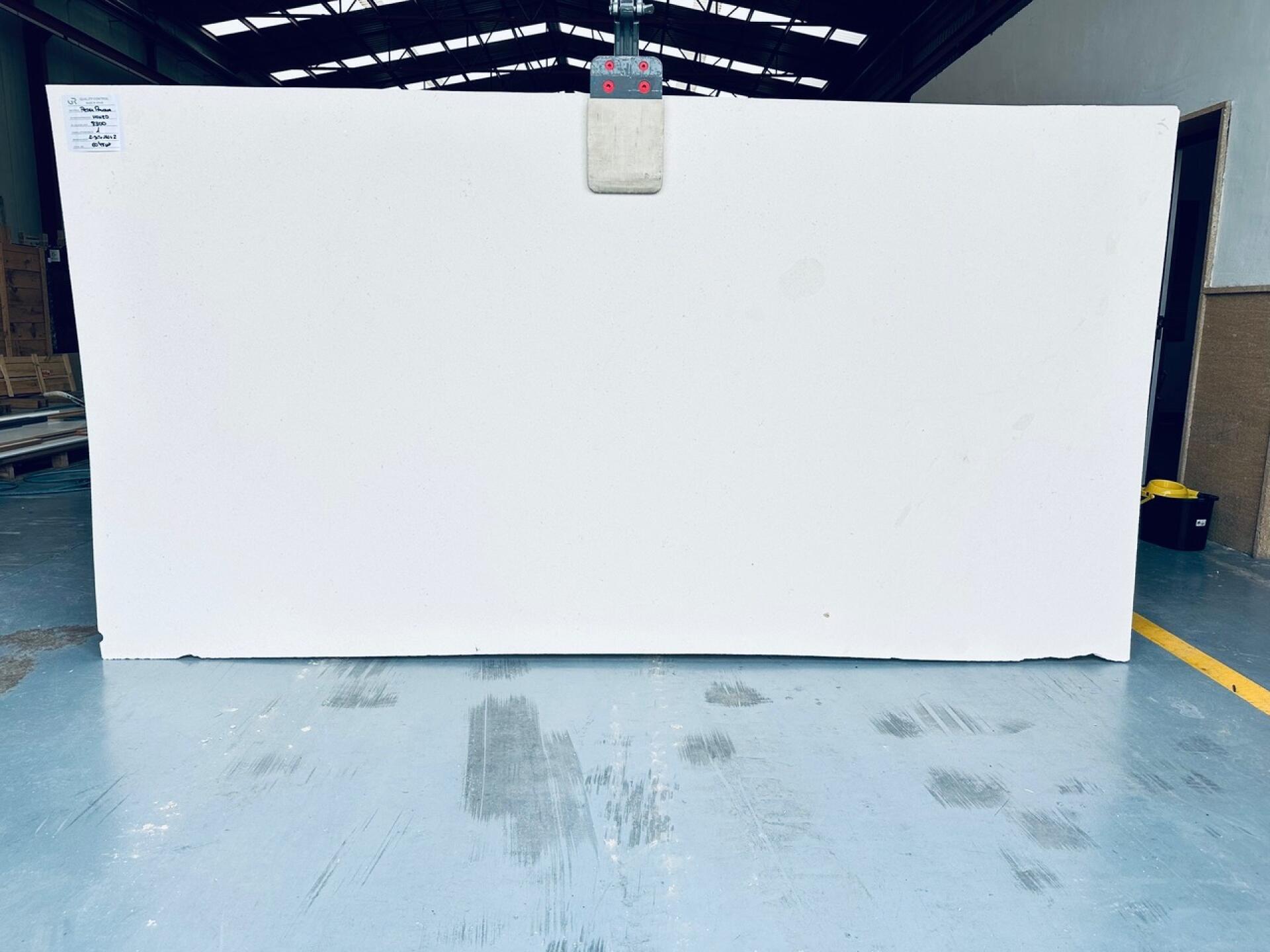 Paloma Honed Finish 2cm Slab