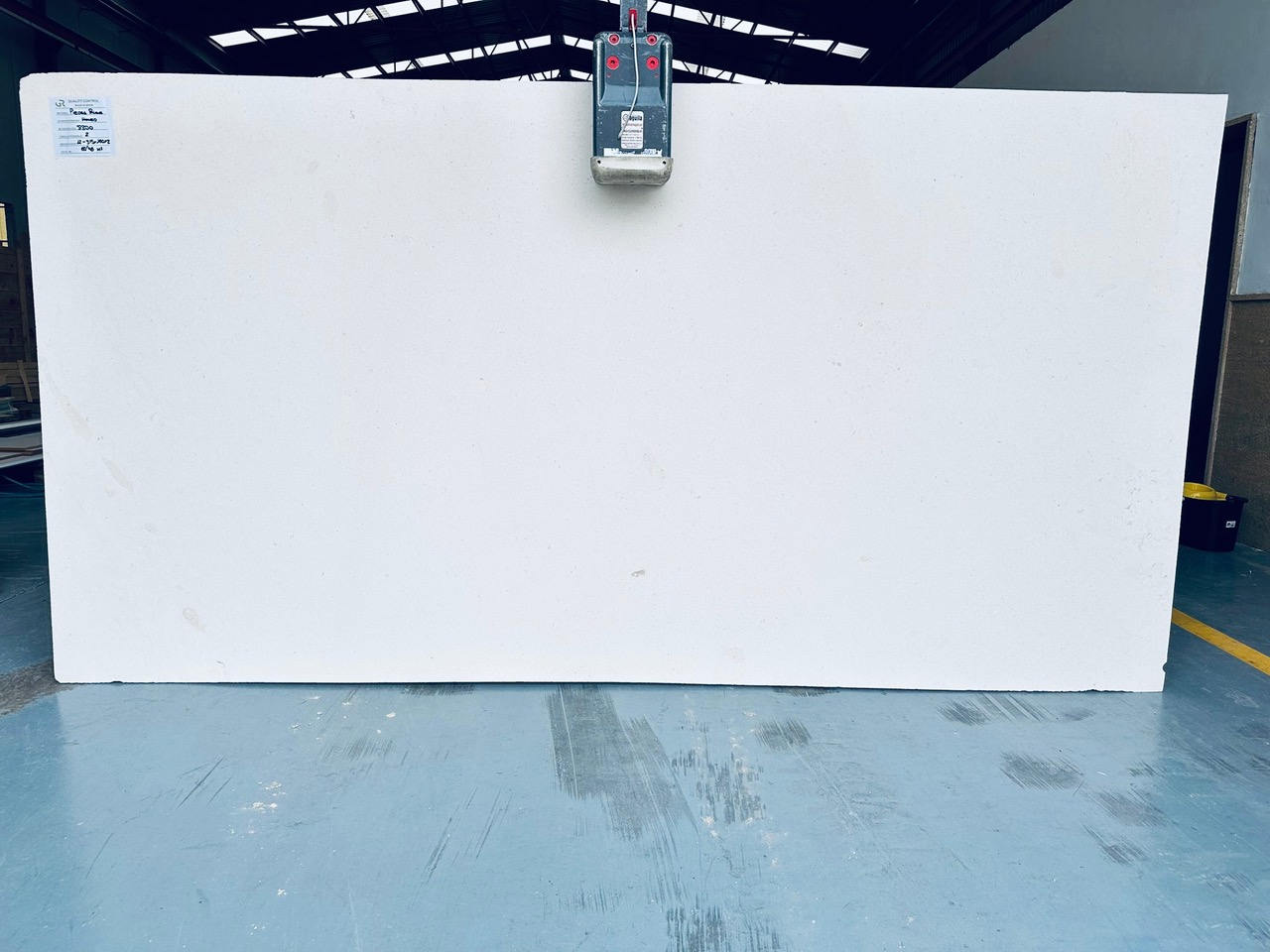 Paloma Honed Finish 2cm additional photo