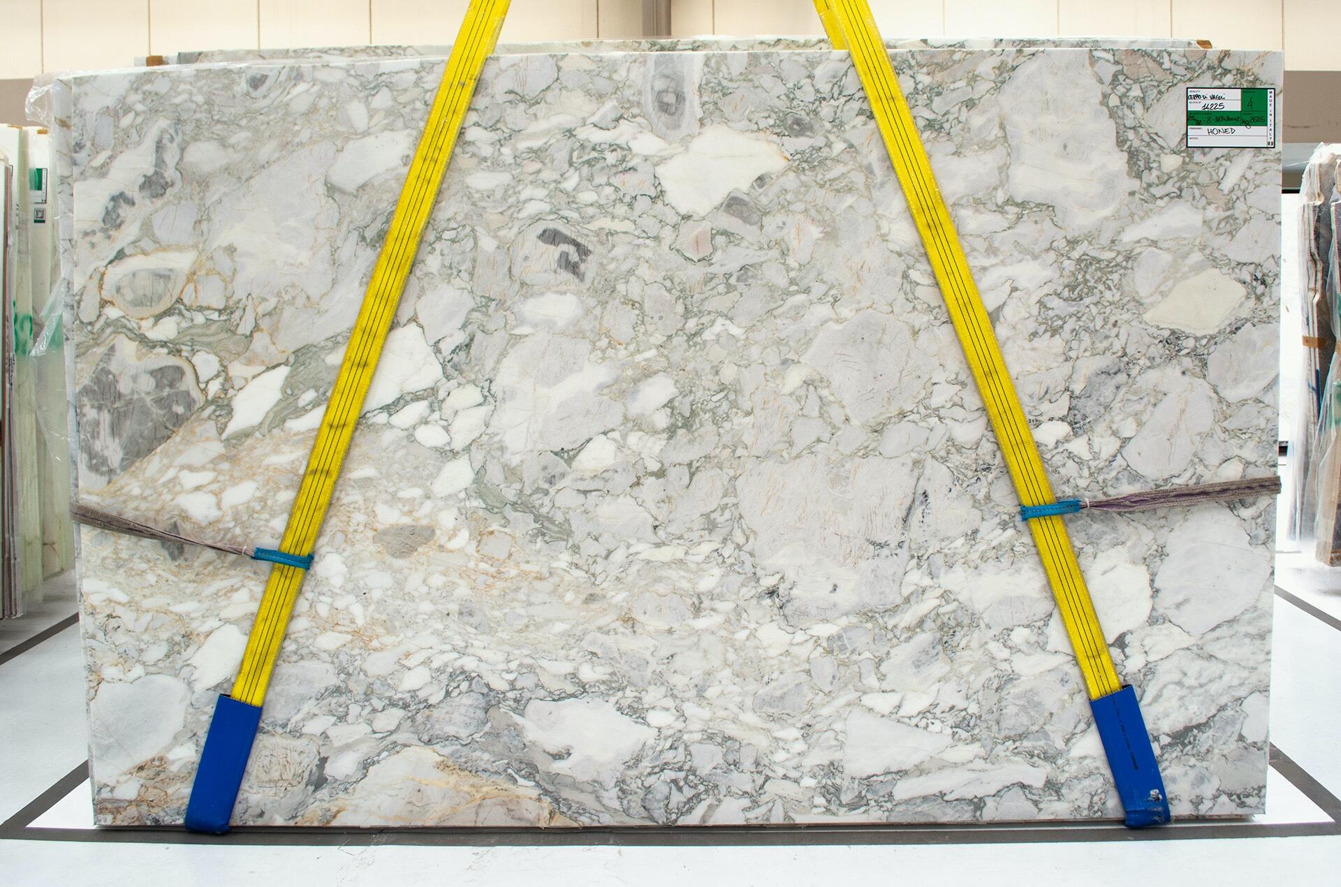 Ceppo Di Vagli Slab