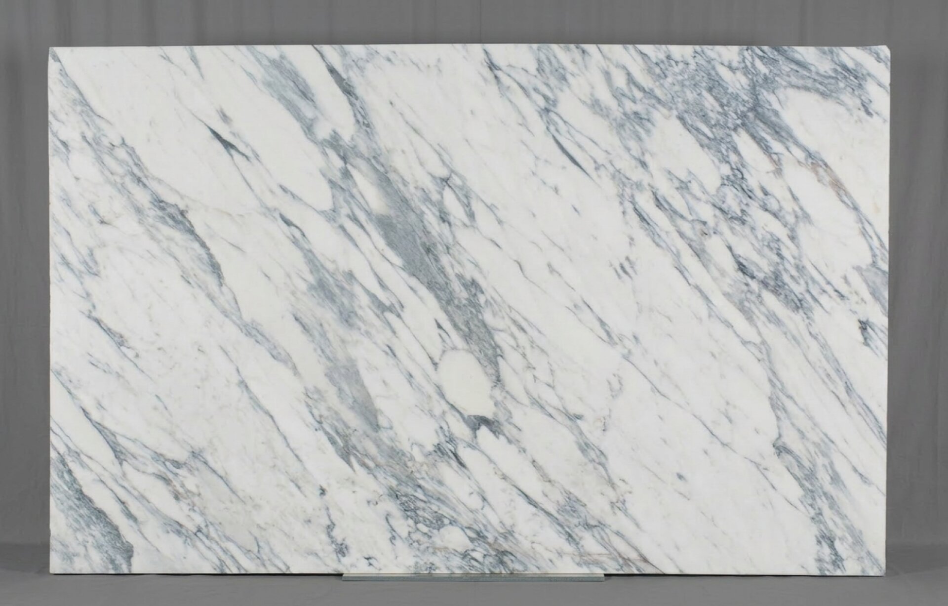 Arabescato Corchia Slab