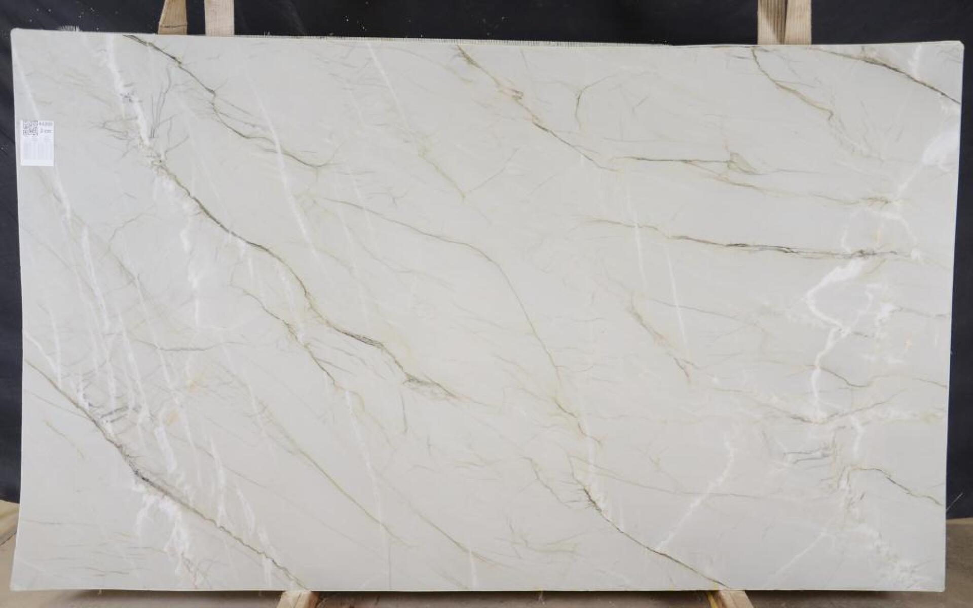 Monte Carlo 1st Choice 2cm Slab