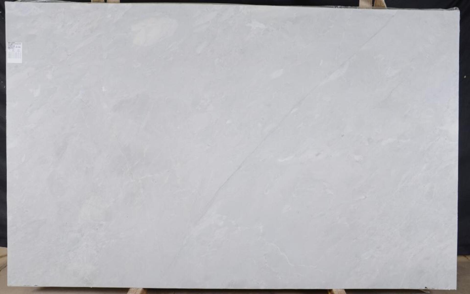Astoria White Slab