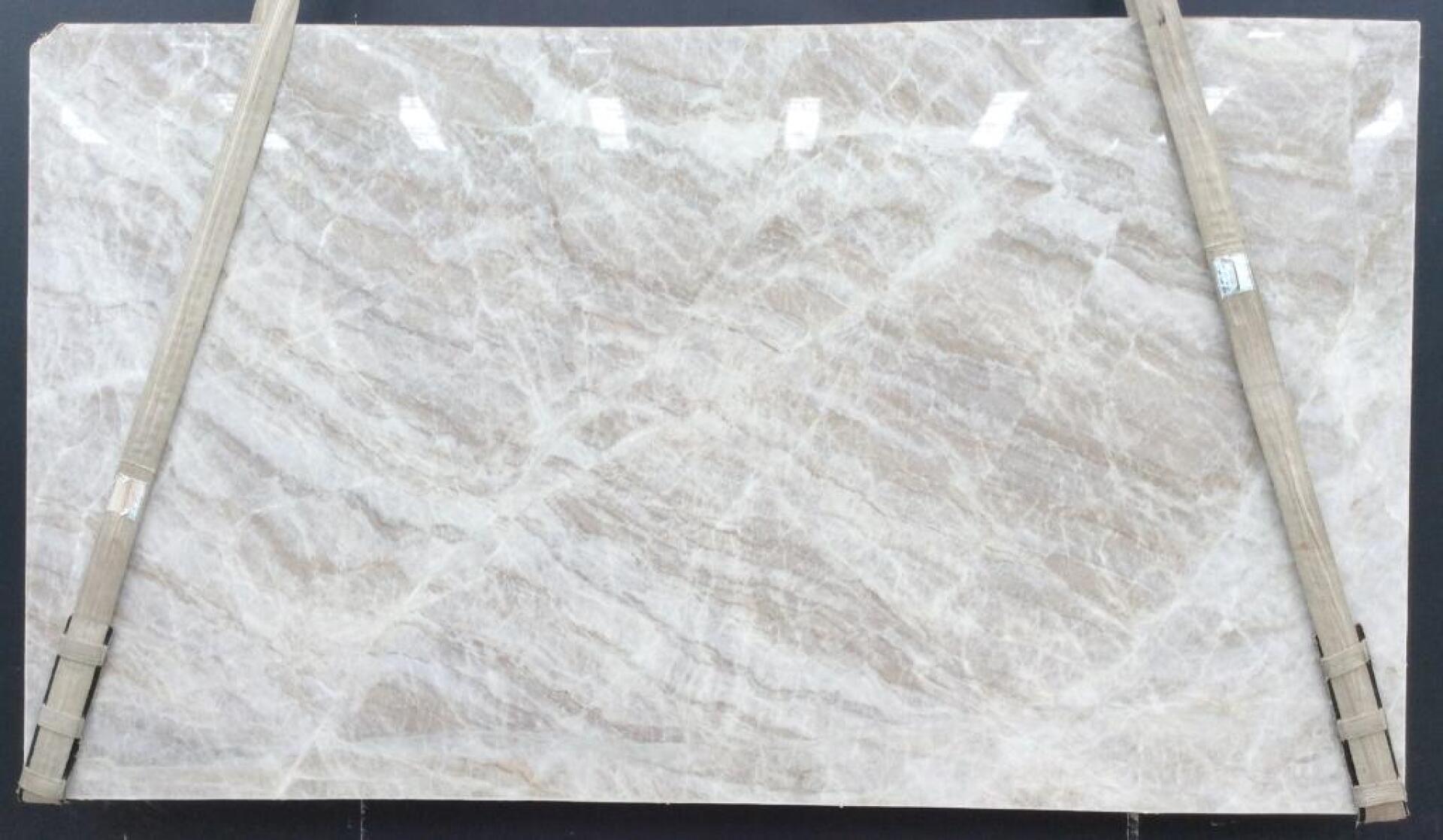 Taj Mahal 1st Choice 2cm* Slab