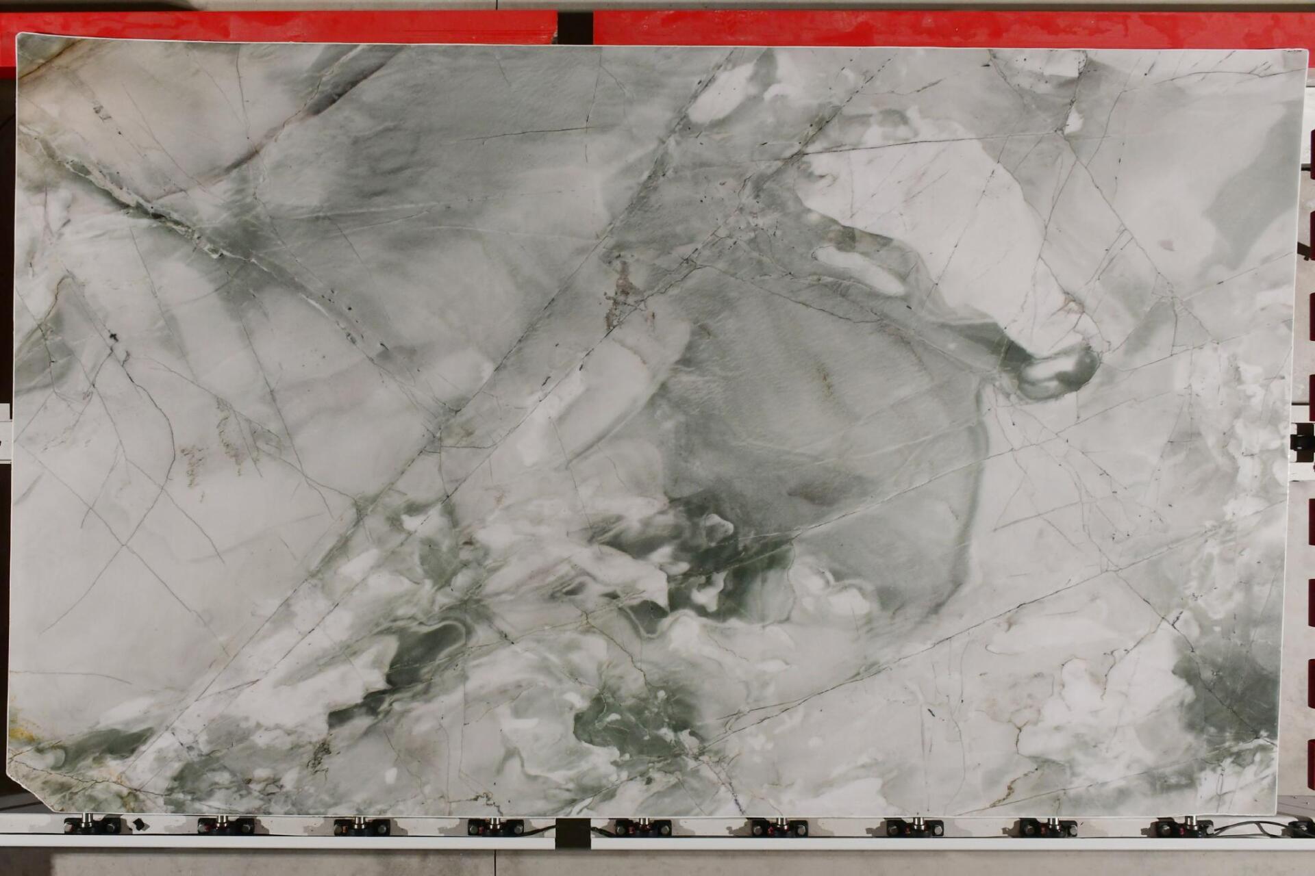 Verde Laguna 2cm Slab