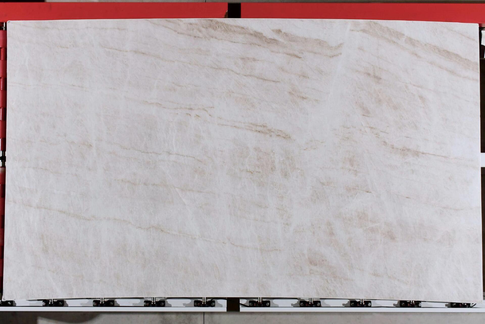 Taj Mahal 1st Choice 2cm* Slab