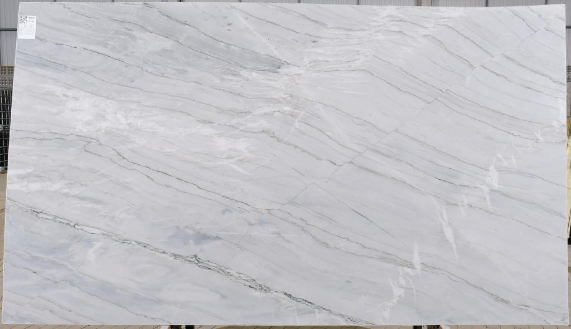 Da Vinci 1st Choice 2cm Slab