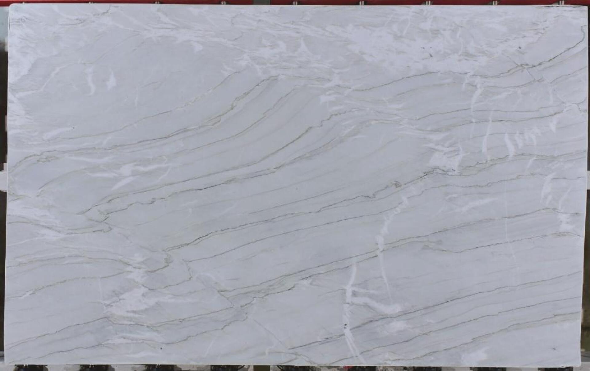 Da Vinci 1st Choice 2cm Slab