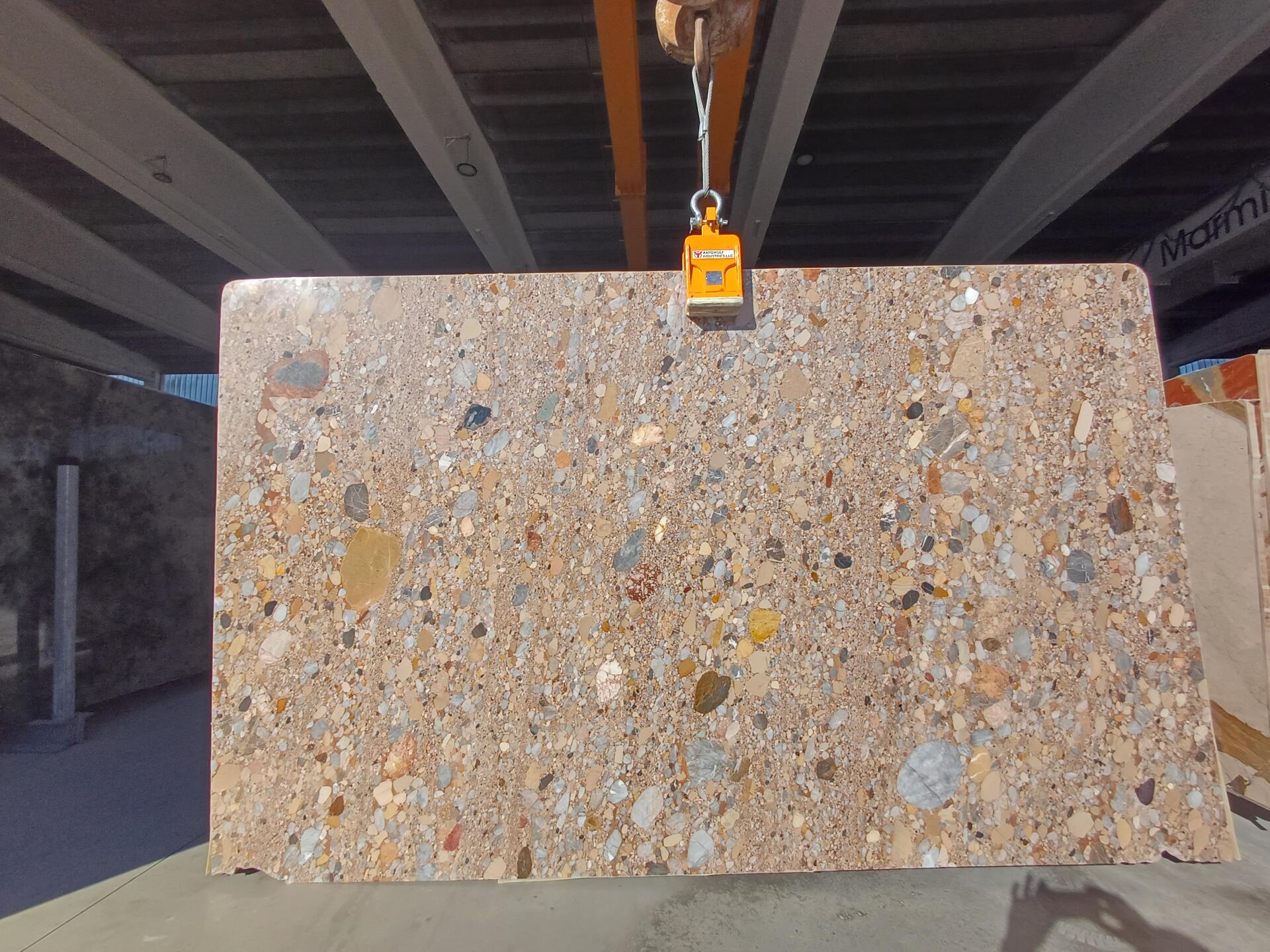 Ceppo Di Vigna Slab