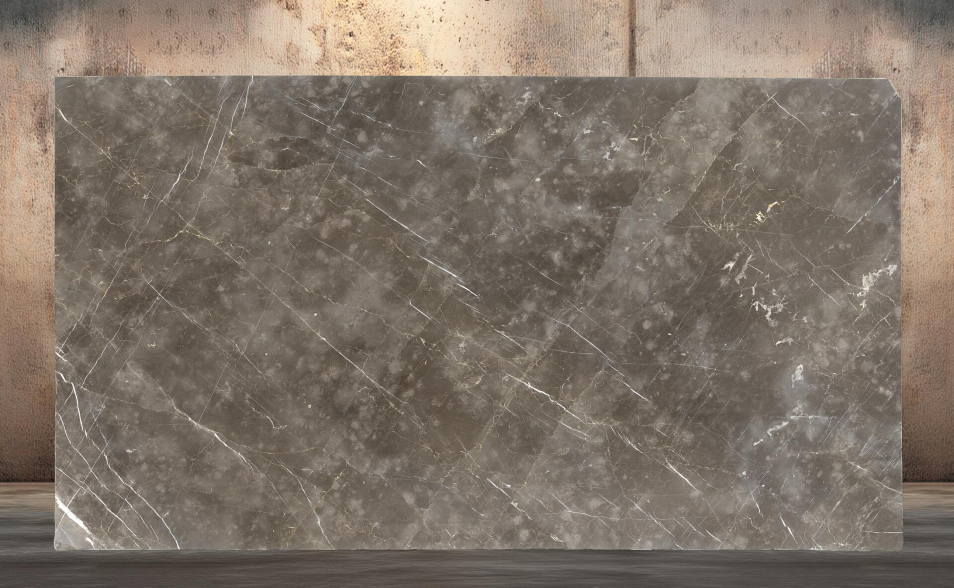 Grigio Collemandina Slab