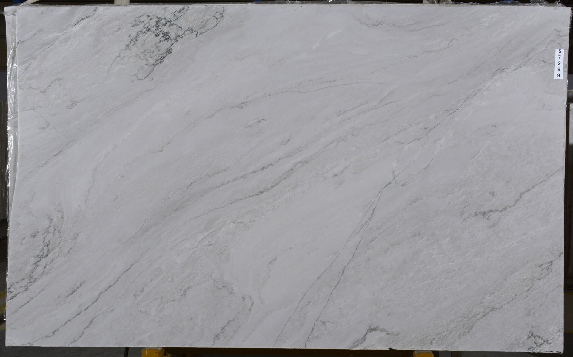 Bianco Lux Slab