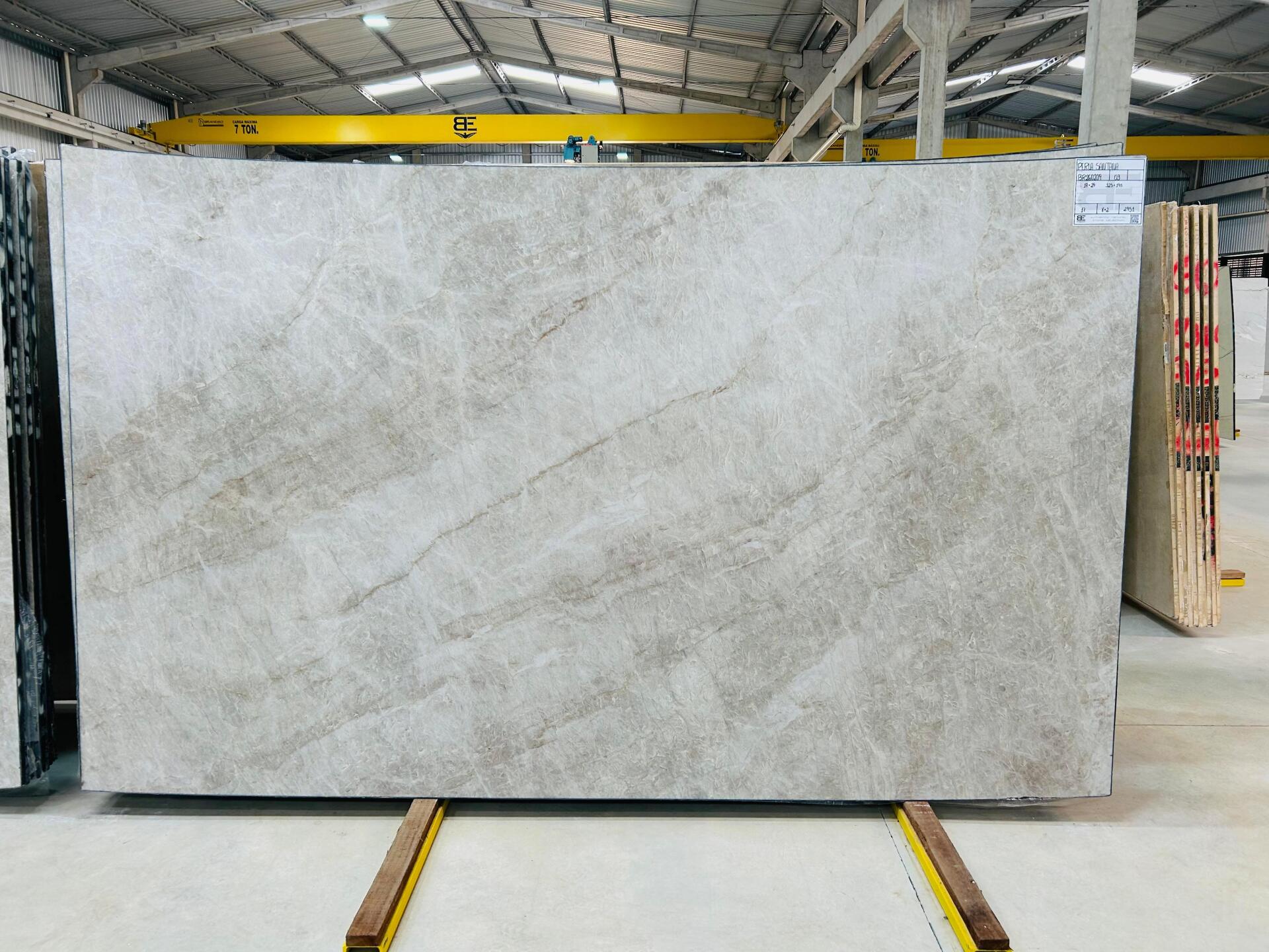 Venus/Taj Mahal Slab