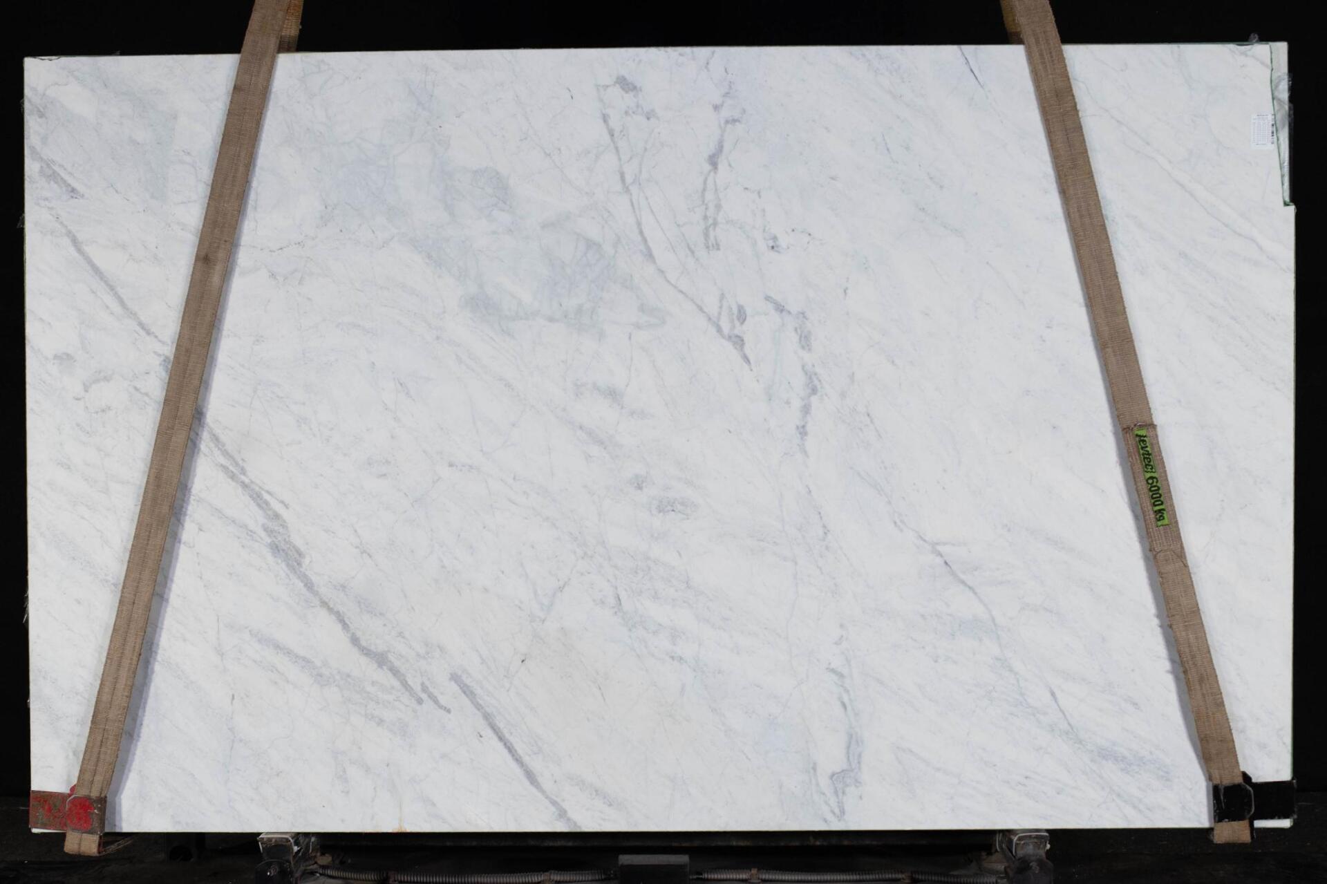 Calacatta Chiara Honed Finish 2cm Slab