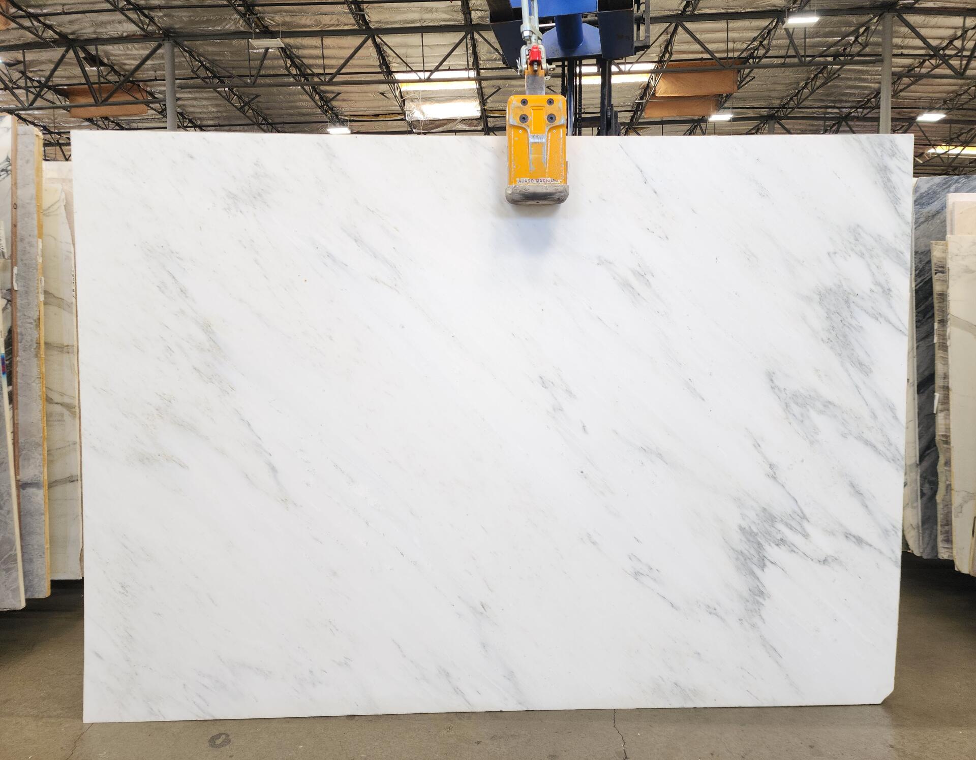 Calacatta Bella Slab