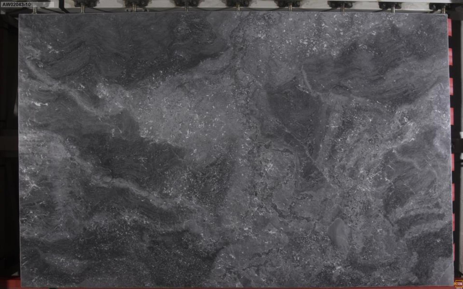 Donatello Polished 2cm Slab