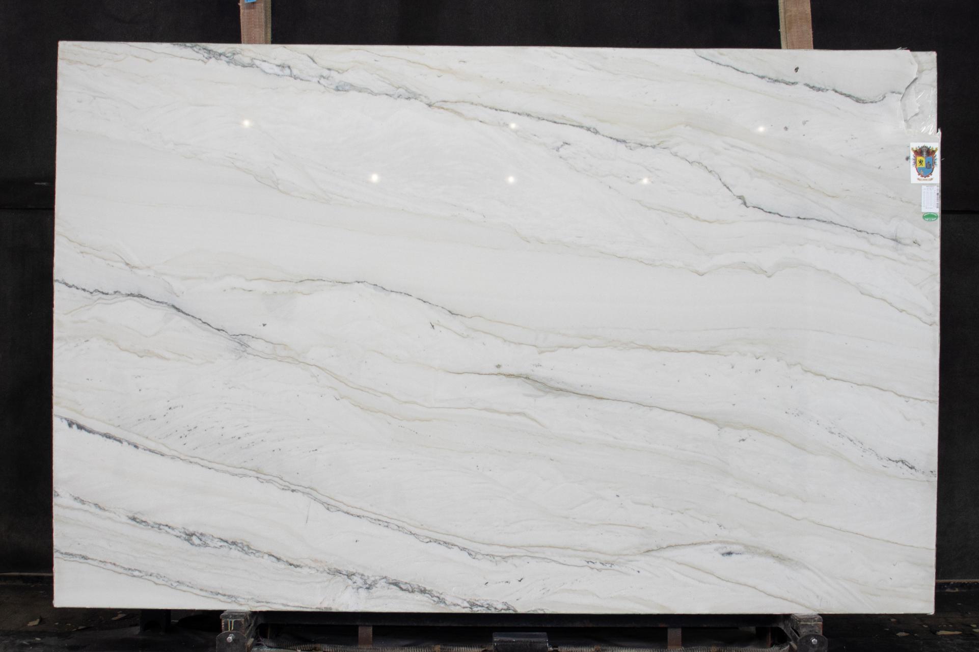 Quartzite Bellagio 2cm additional photo