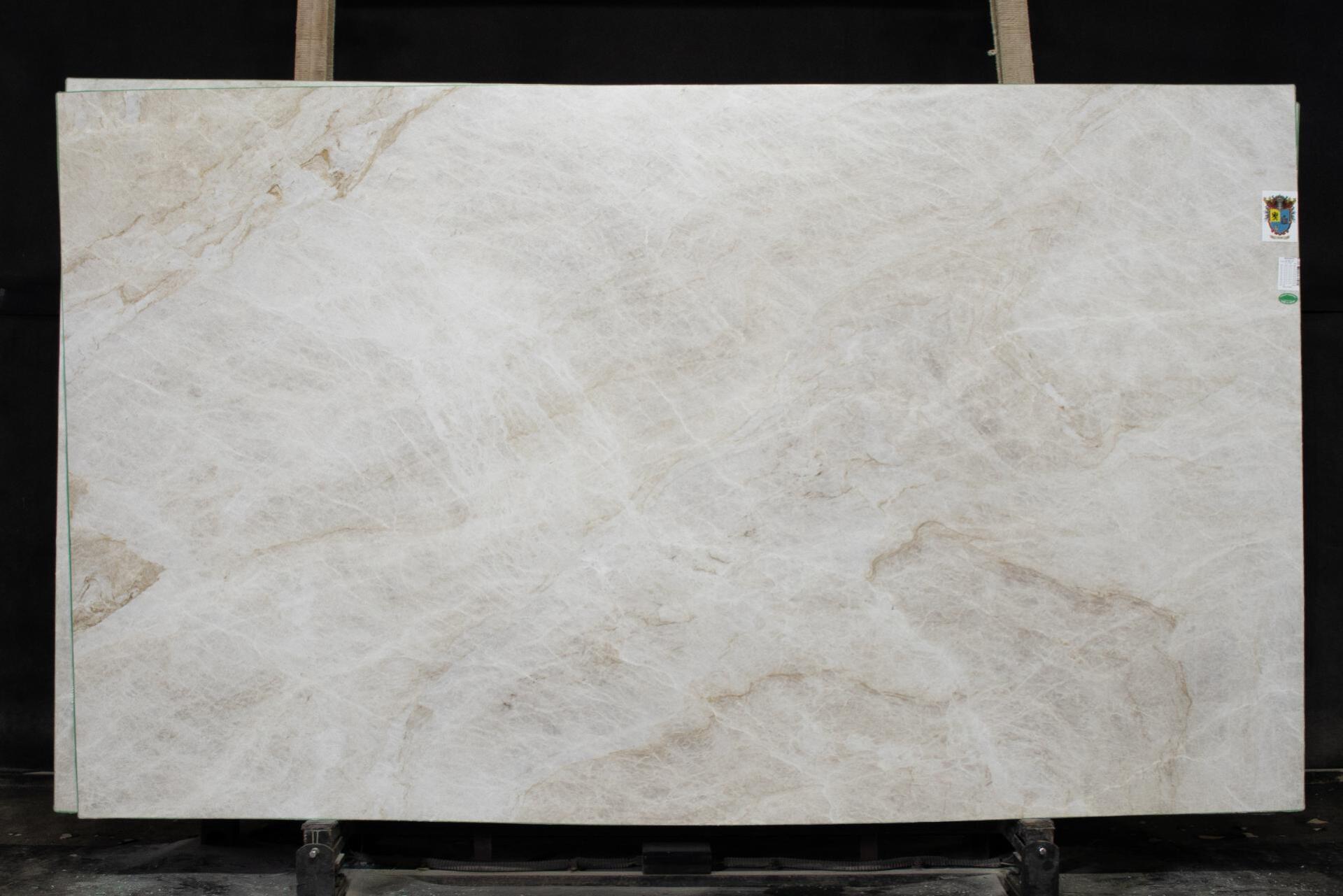 Venus/Taj Mahal Slab