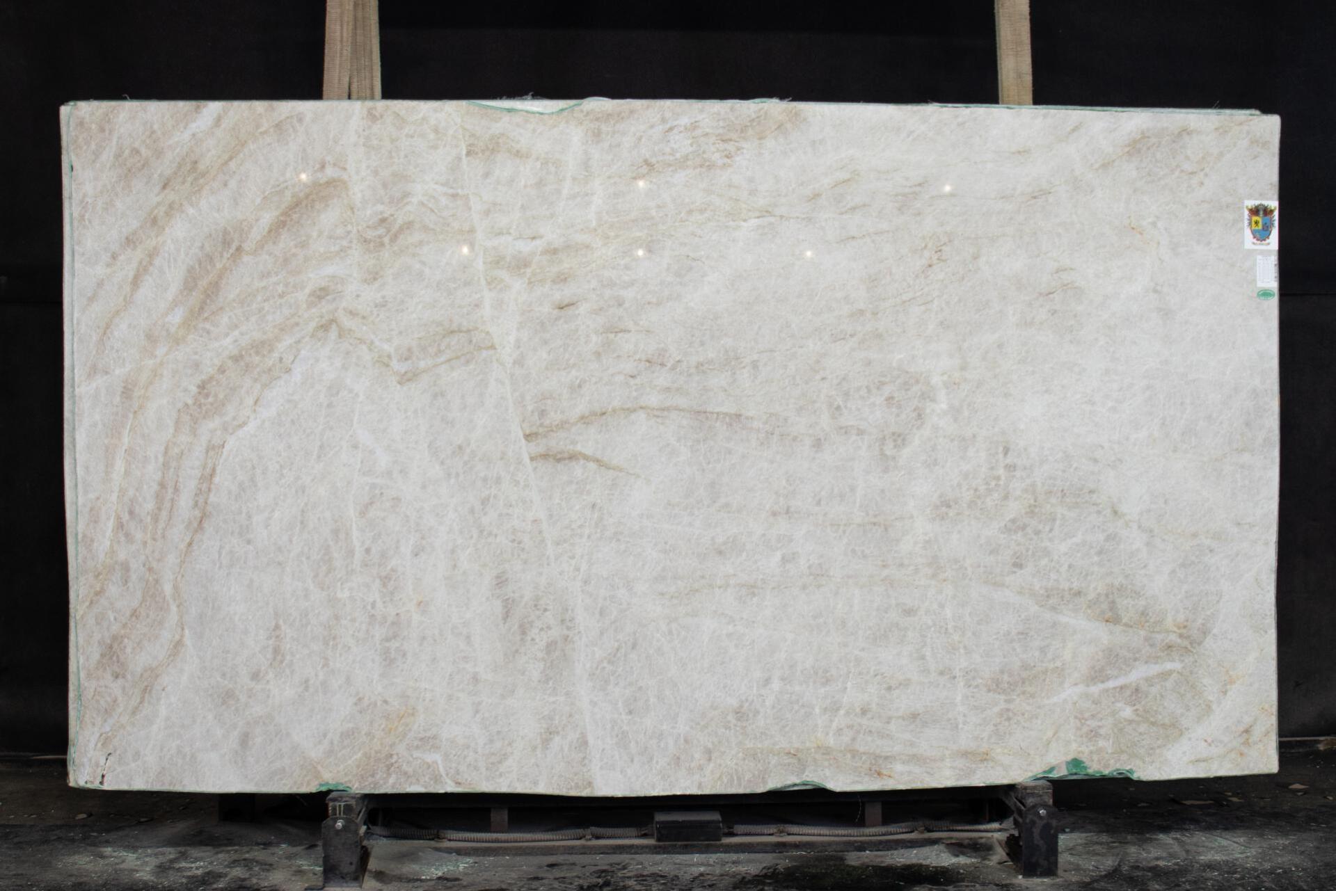 Venus/Taj Mahal Slab