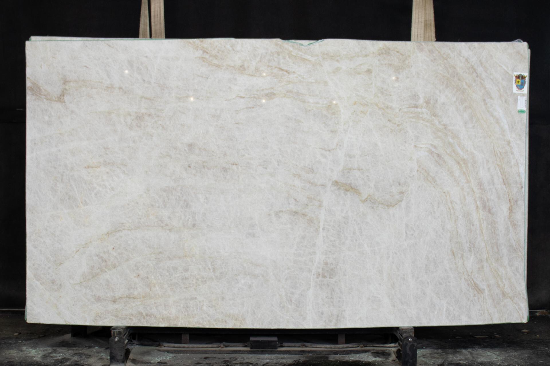 Venus/Taj Mahal Slab