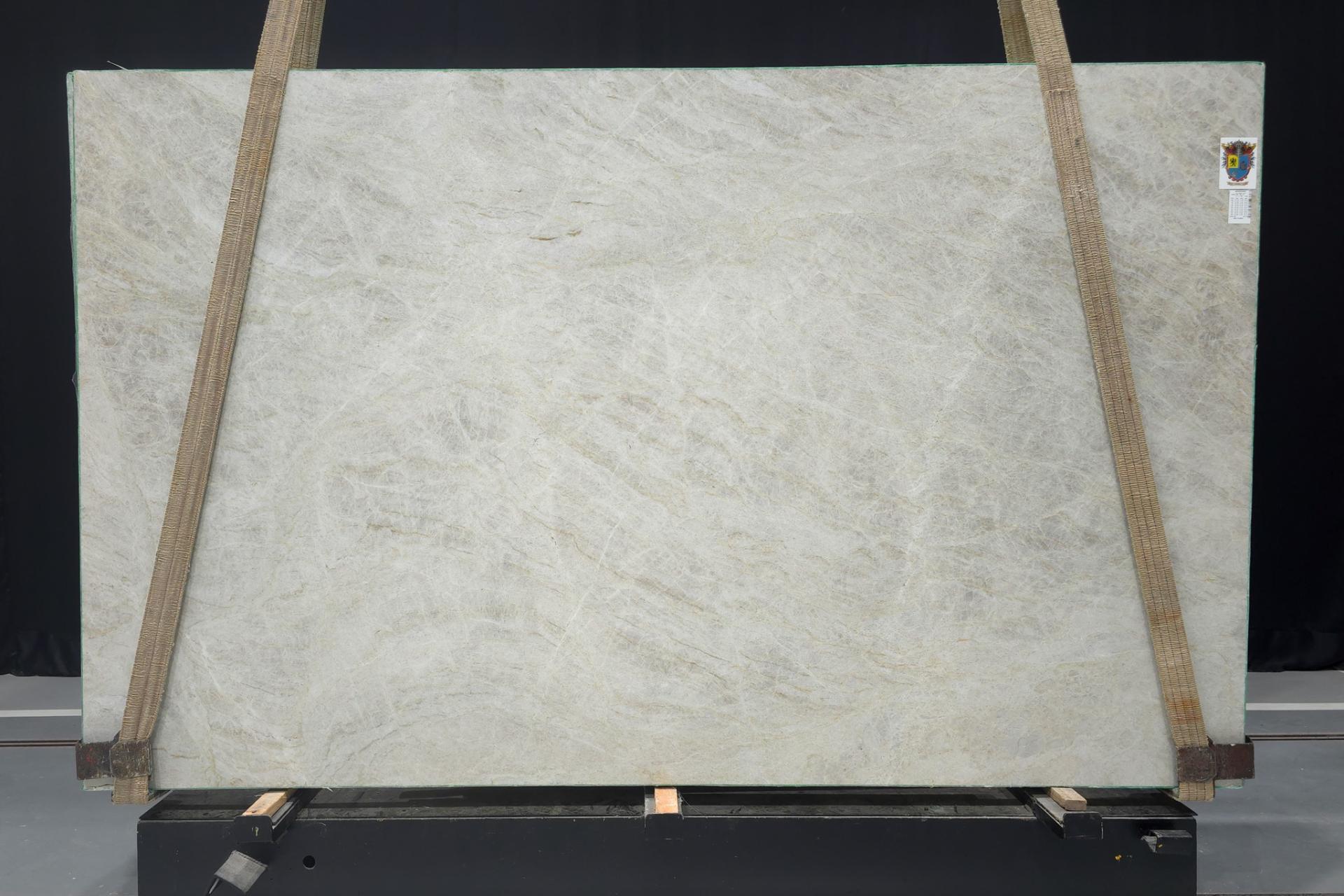 Venus/Taj Mahal Slab